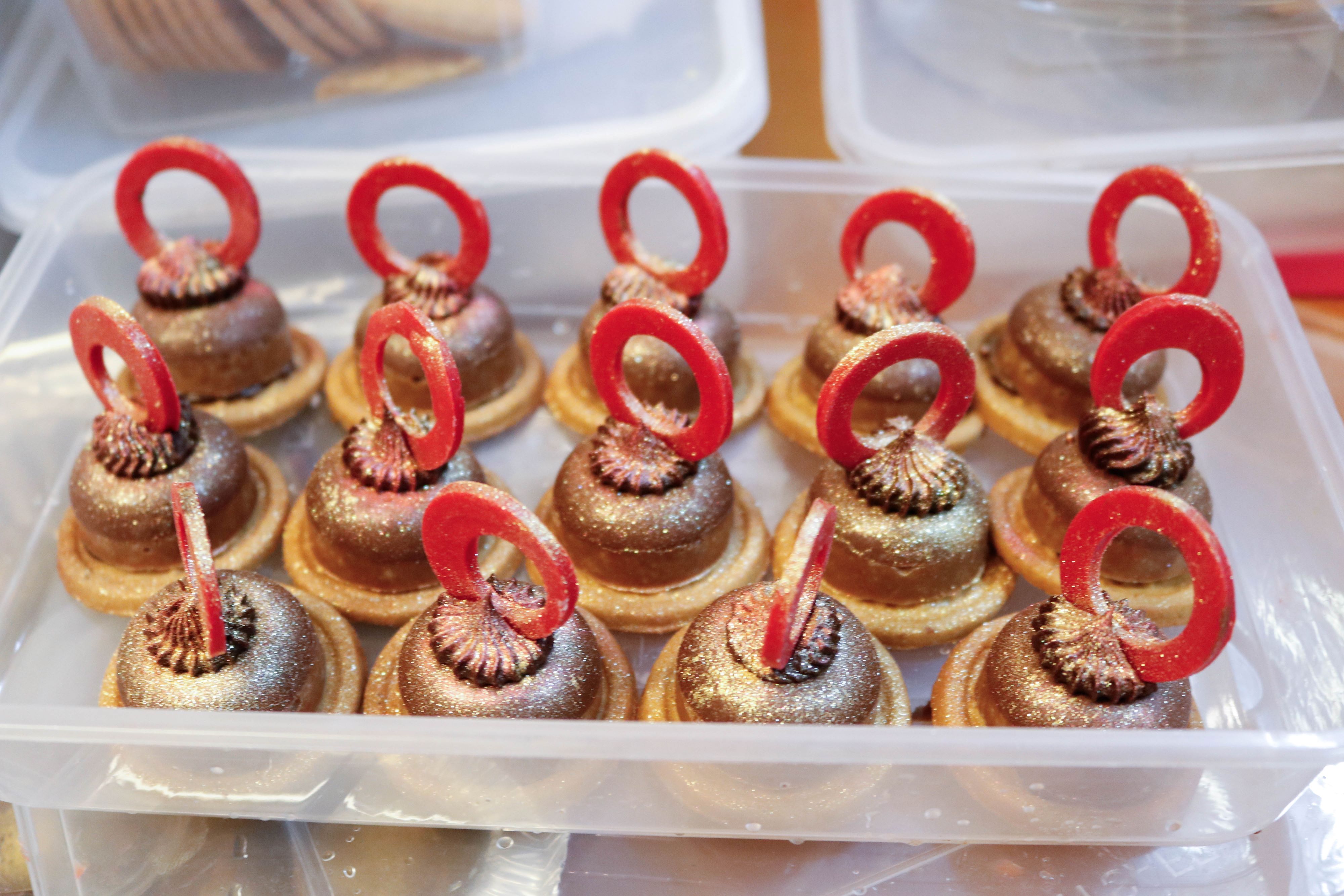 עיצוב ברים לאירועים 0556771745 (5).jpg