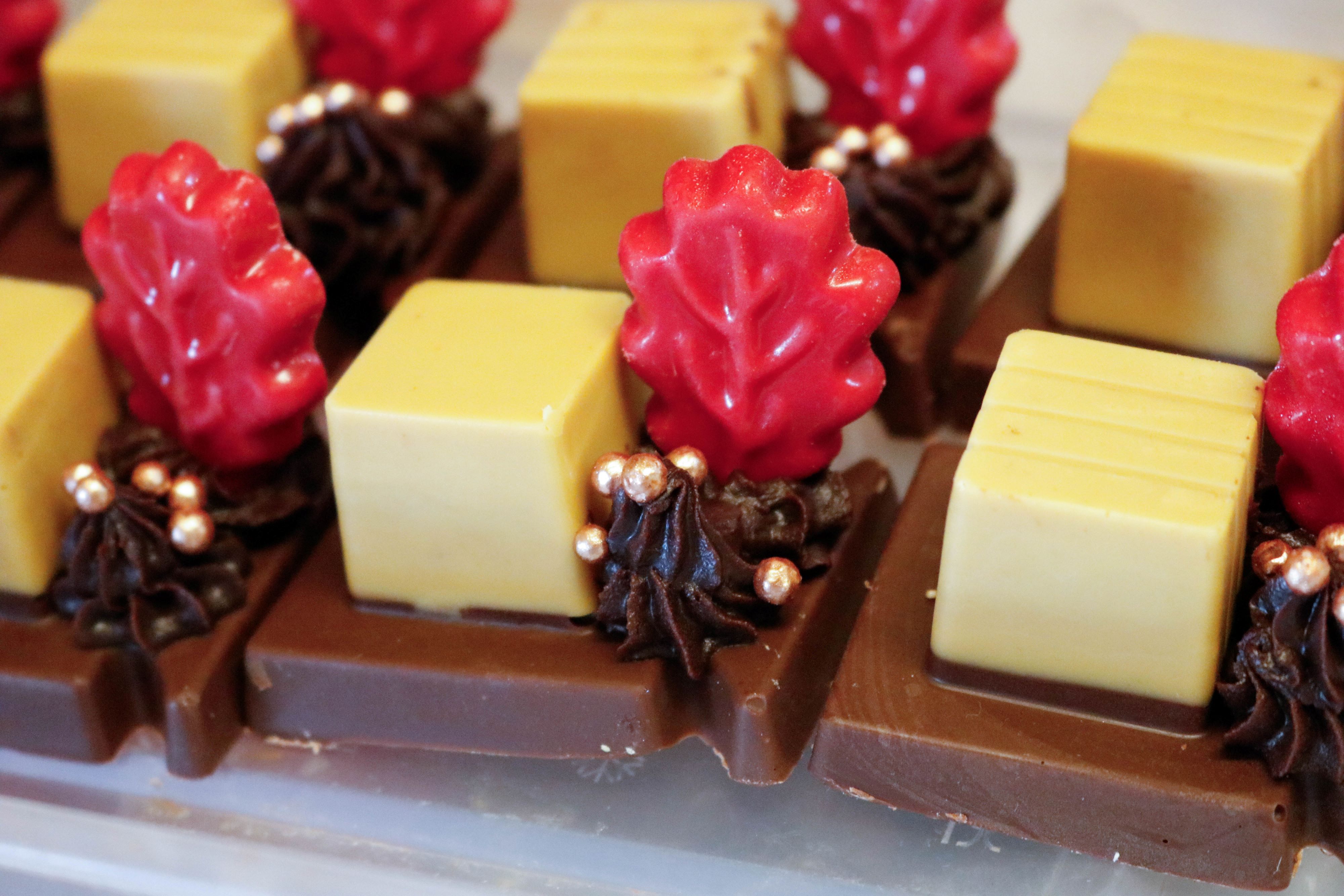 עיצוב ברים לאירועים 0556771745 (6).jpg