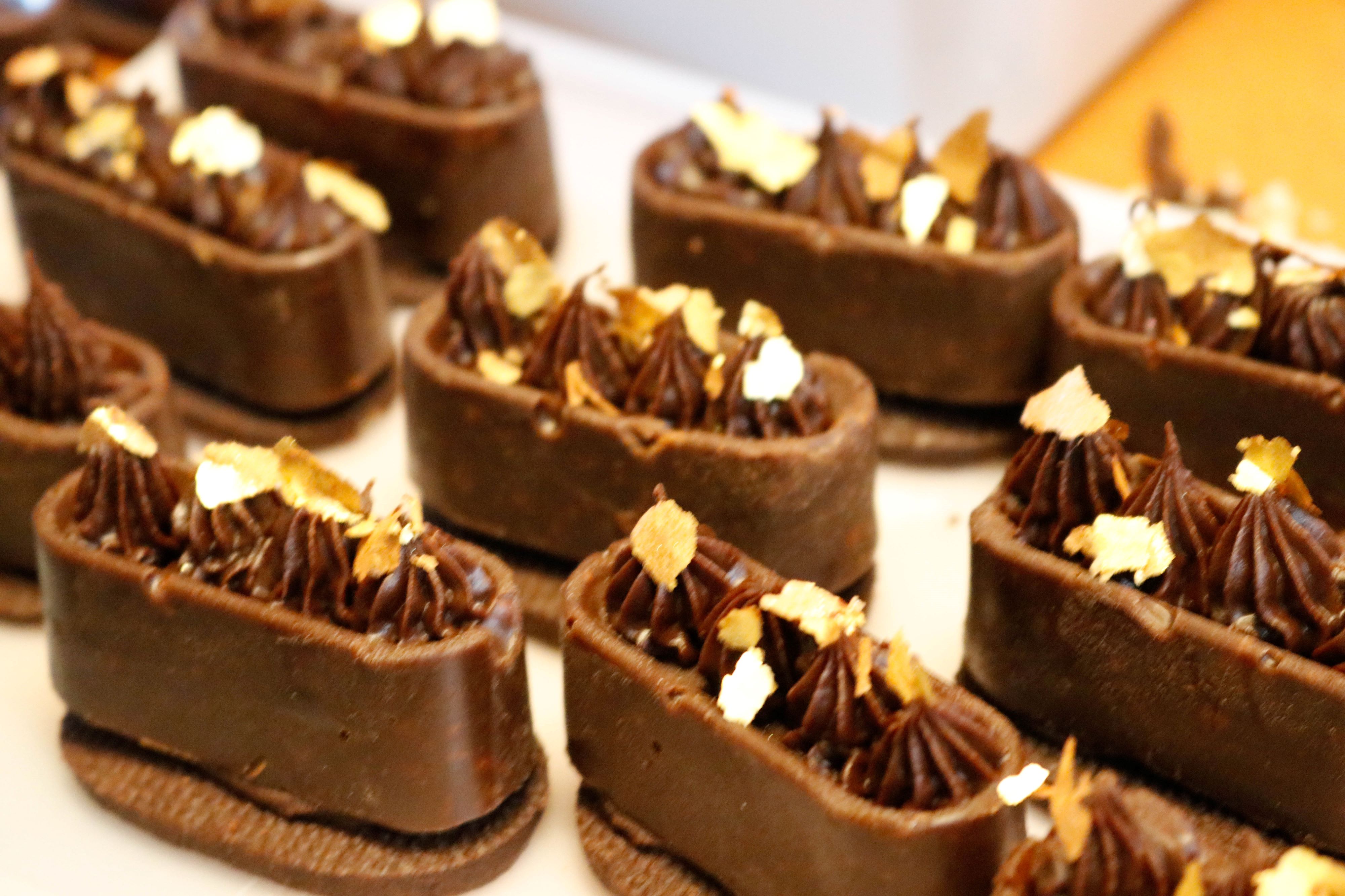 עיצוב ברים לאירועים 0556771745 (7).jpg