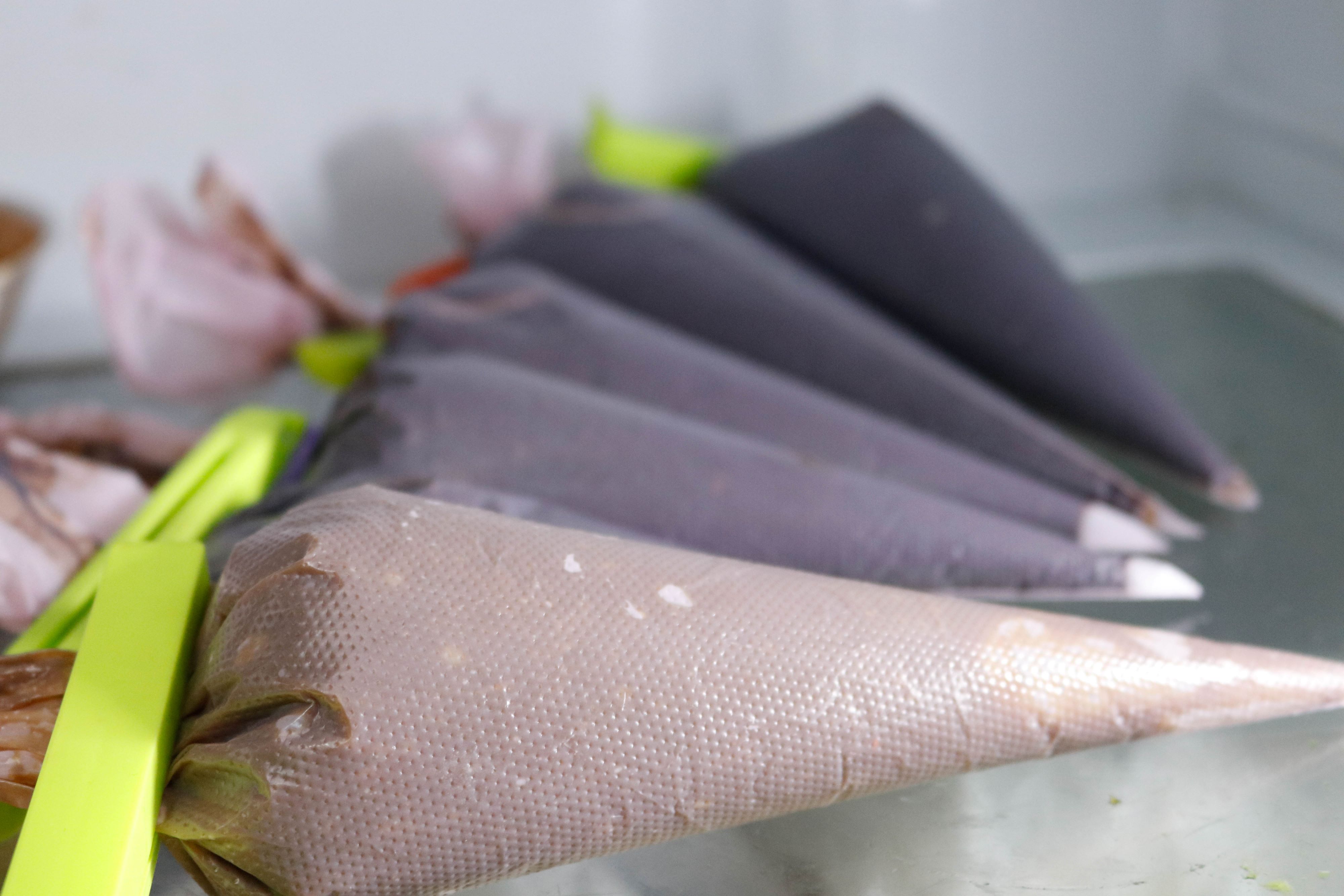 עיצוב ברים לאירועים 0556771745 (8).jpg