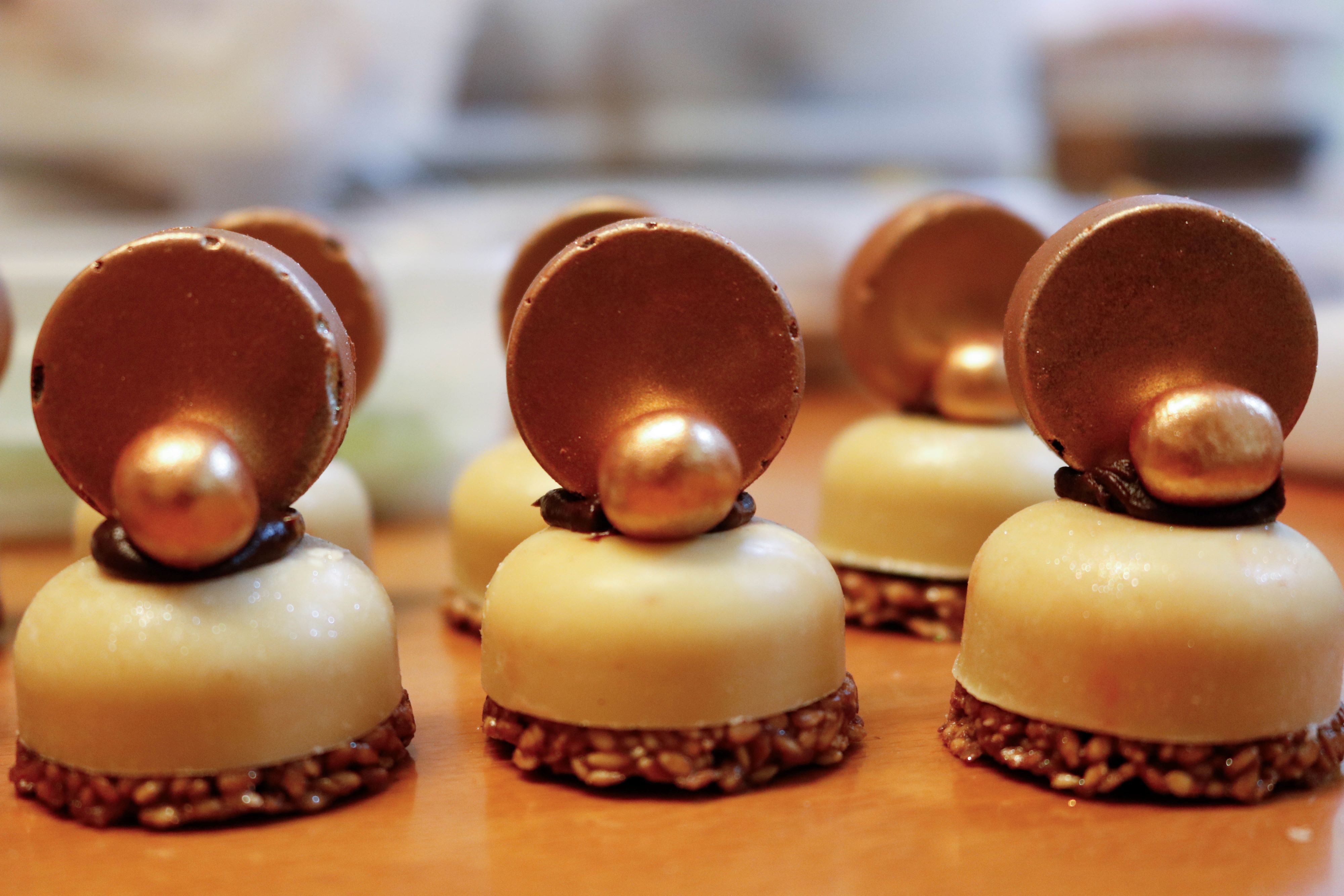 עיצוב ברים לאירועים 0556771745 (9).jpg