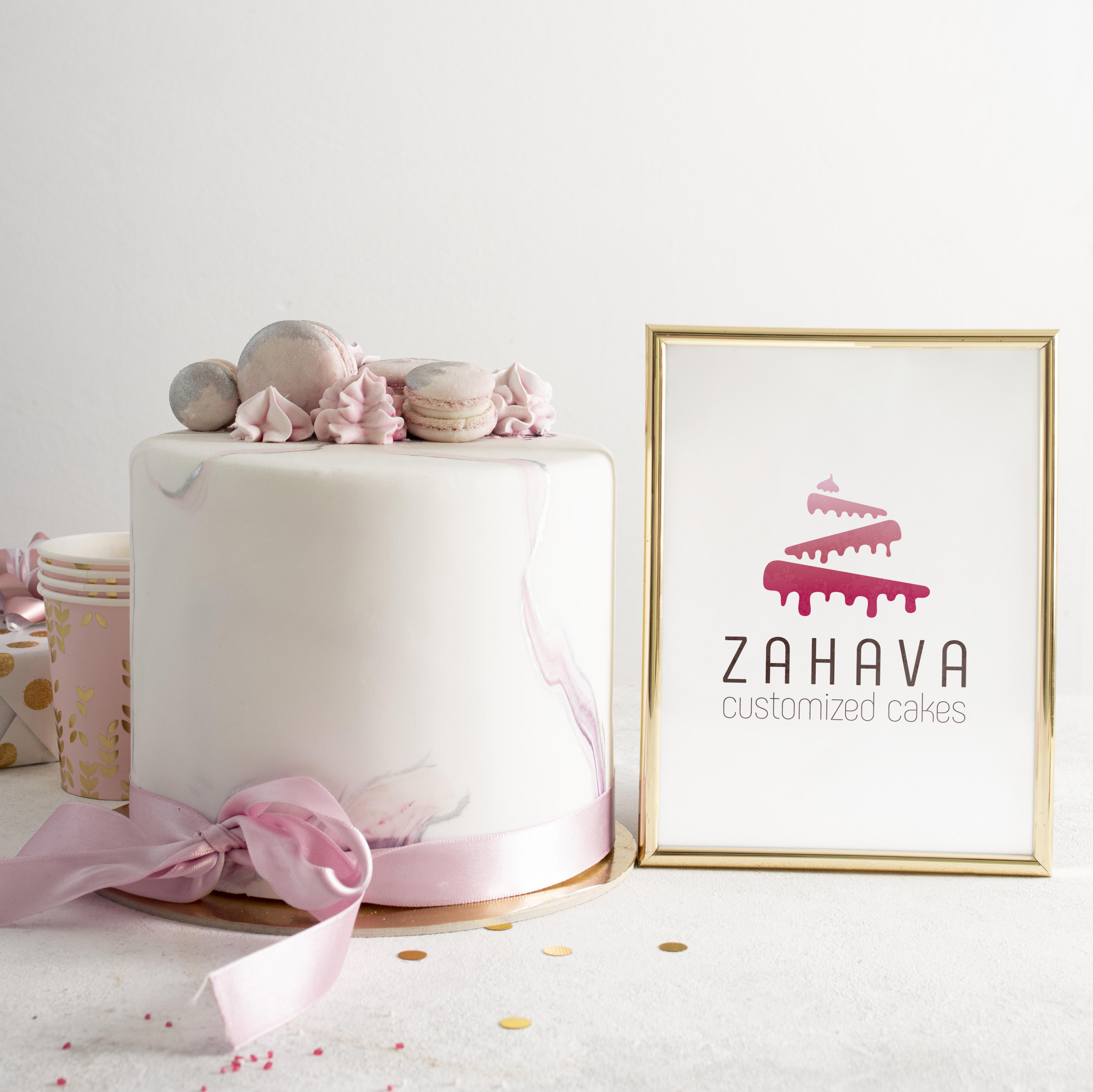 עיצוב ברכי פוזנר 0583239320.jpg