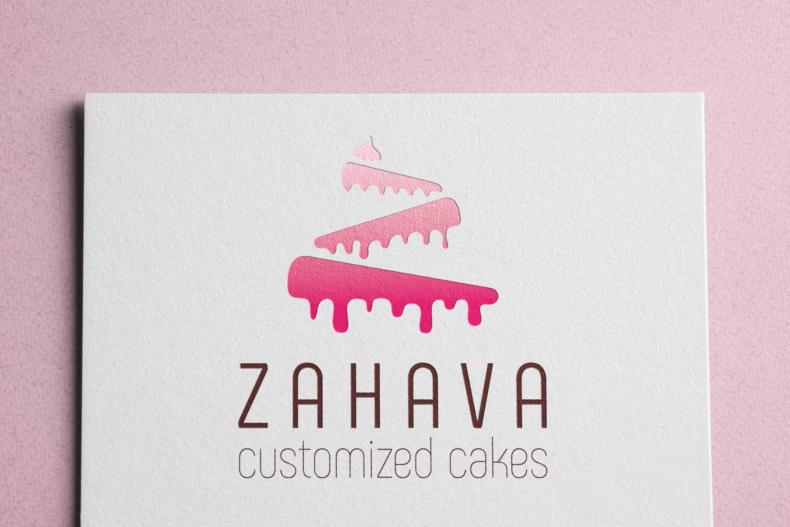 עיצוב ברכי פוזנר 0583239320.jpg