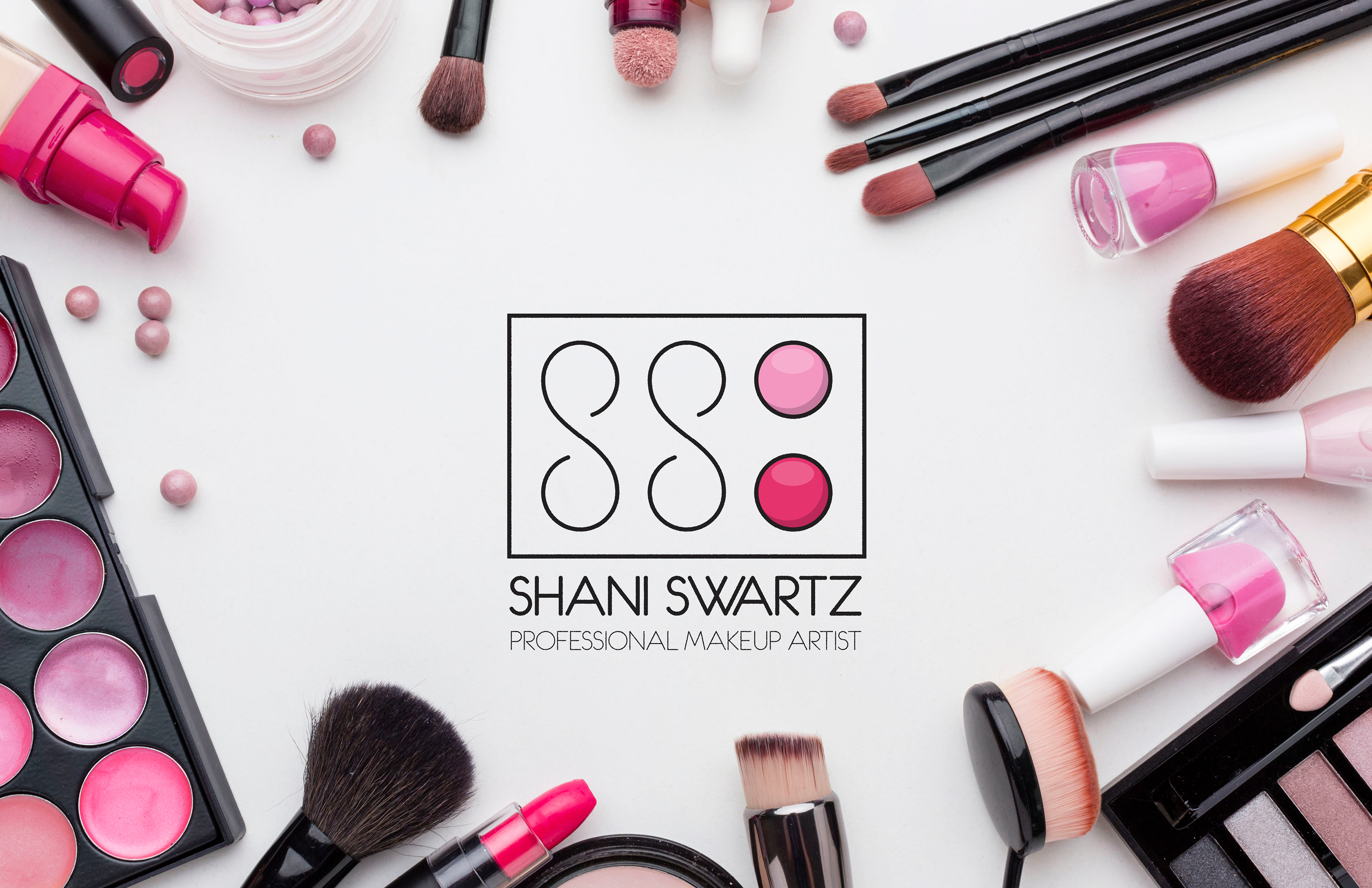 עיצוב ברכי פוזנר 0583239320.jpg