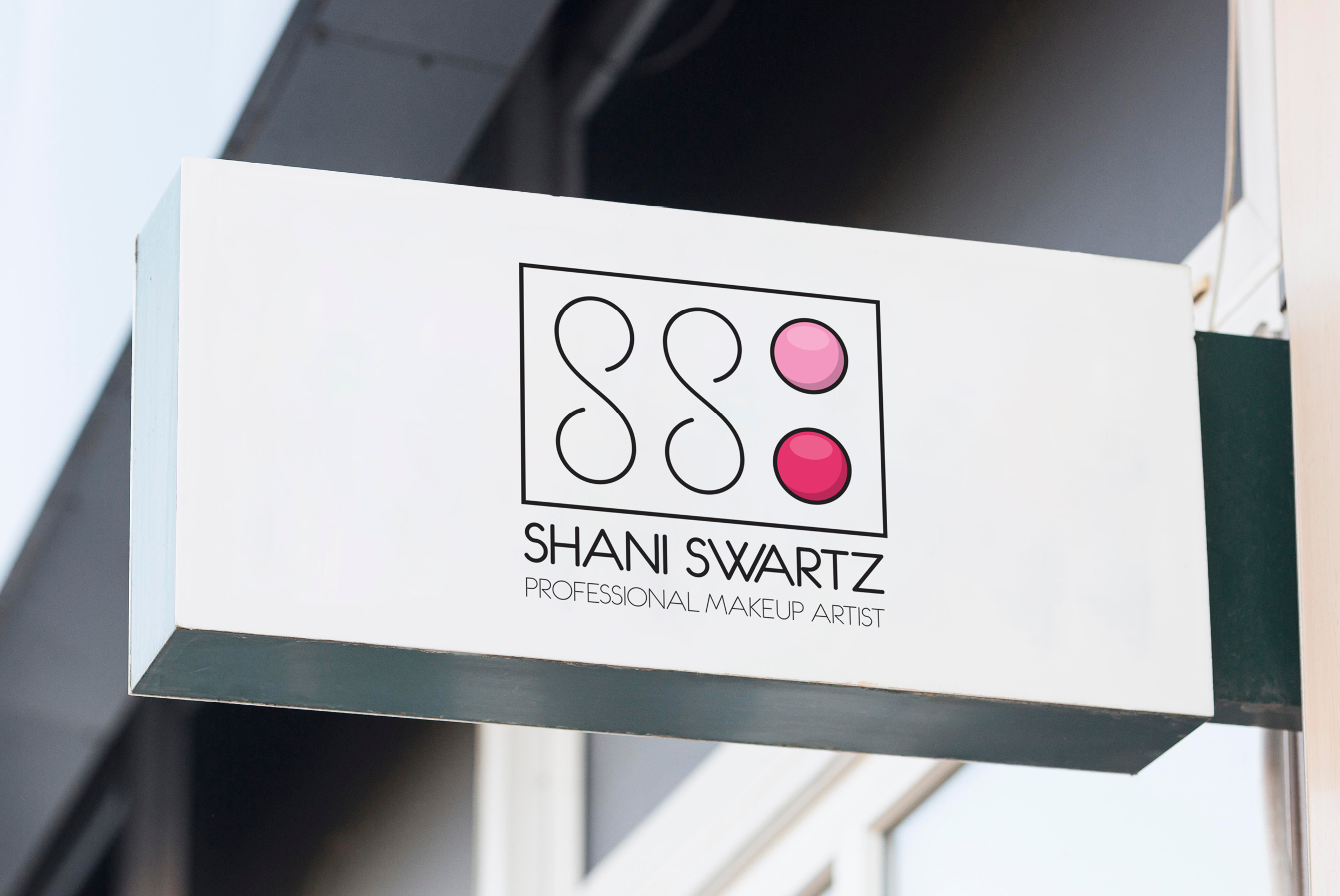 עיצוב ברכי פוזנר 0583239320.jpg