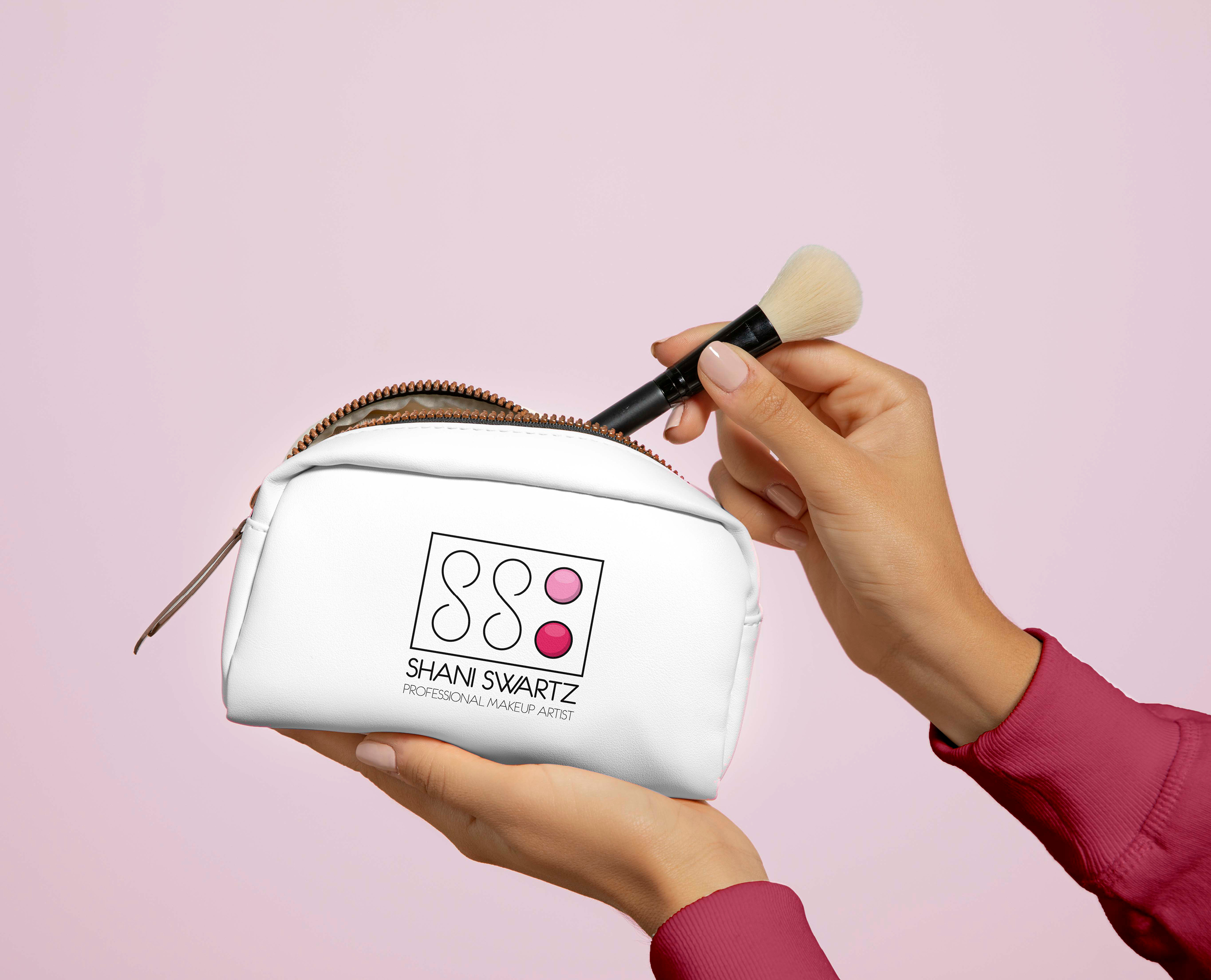 עיצוב ברכי פוזנר 0583239320.jpg