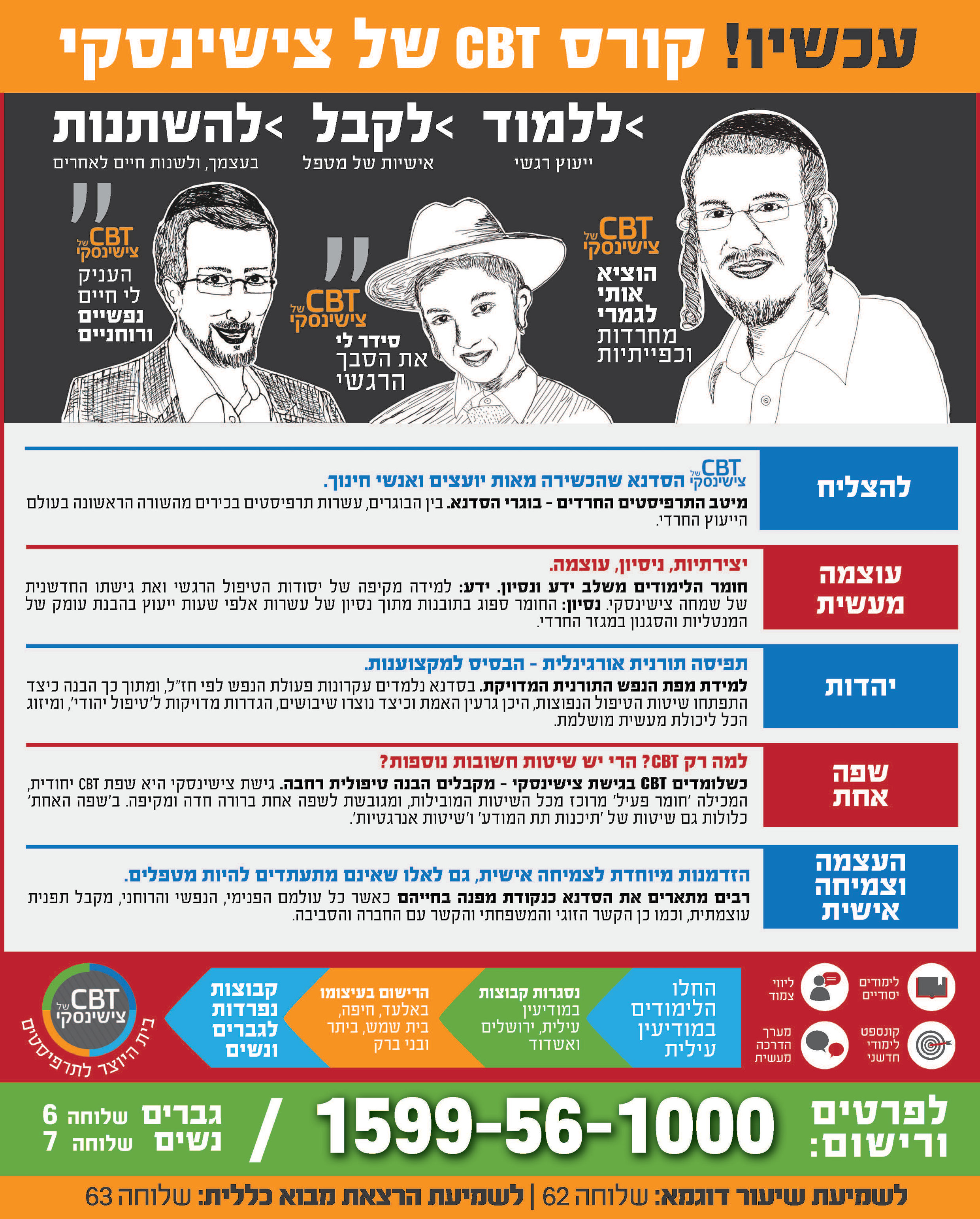 עיצוב ברכי פוזנר 0583239320.jpg