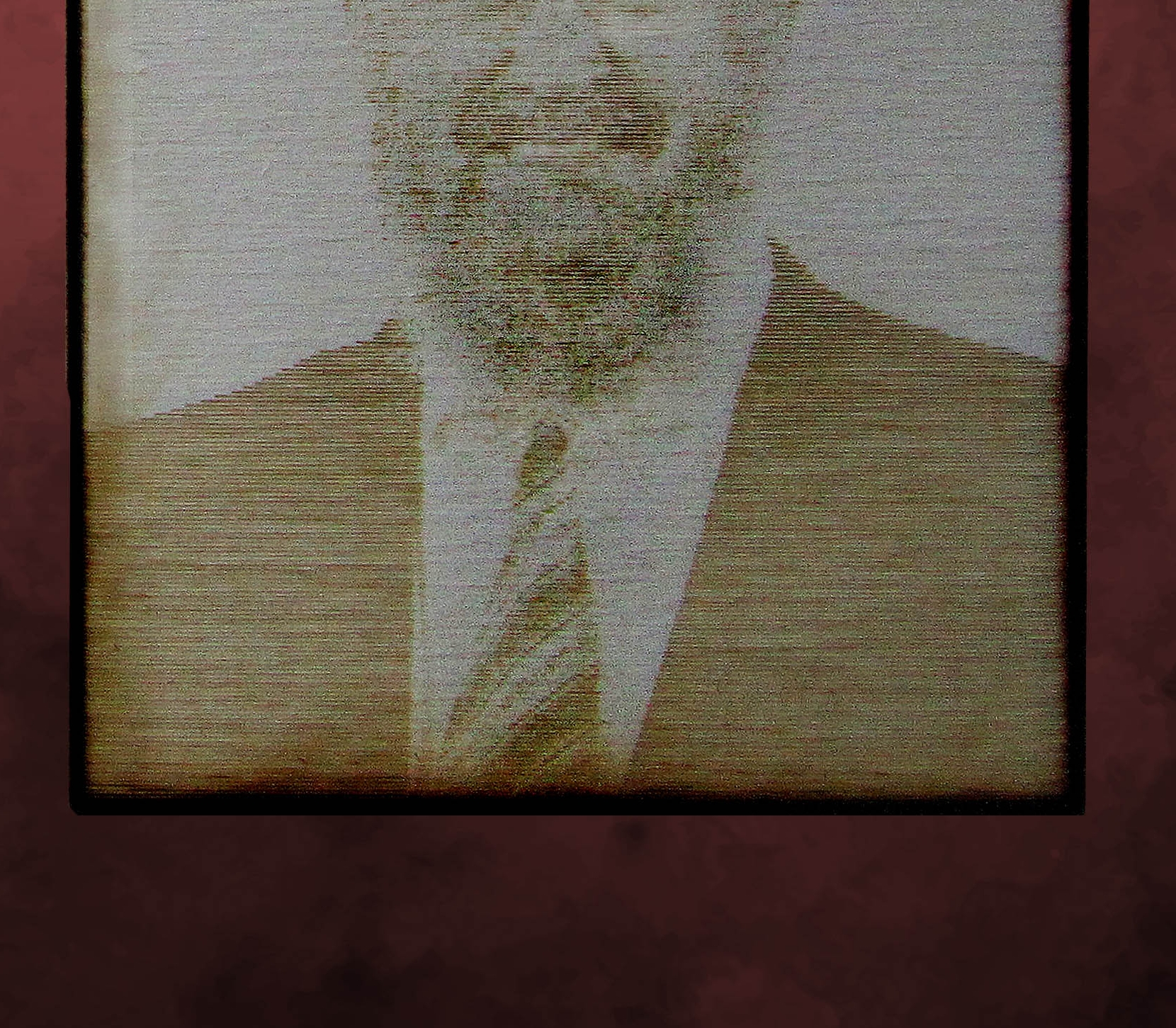 עיצוב וצריבת תמונה בלייזר על עץ