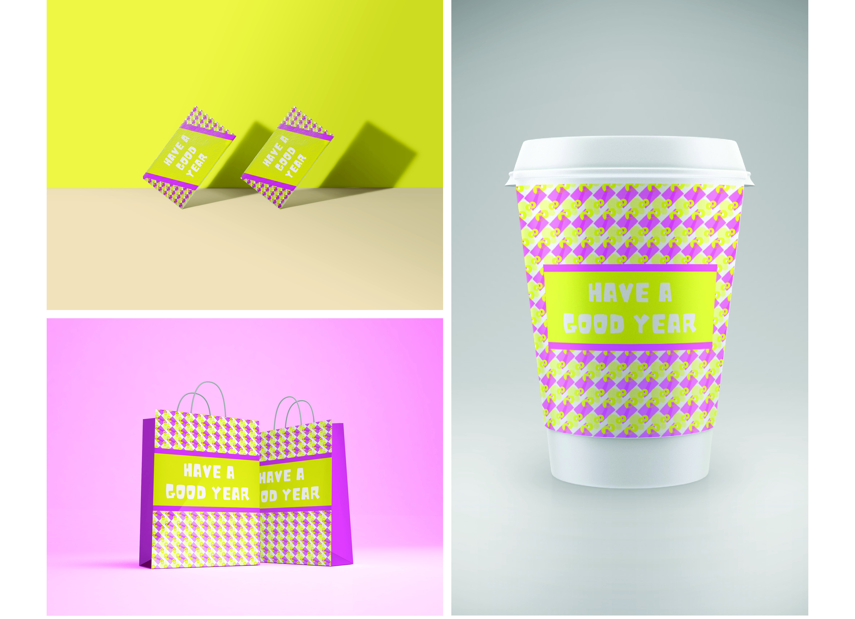 עיצוב טקסטורה.jpg