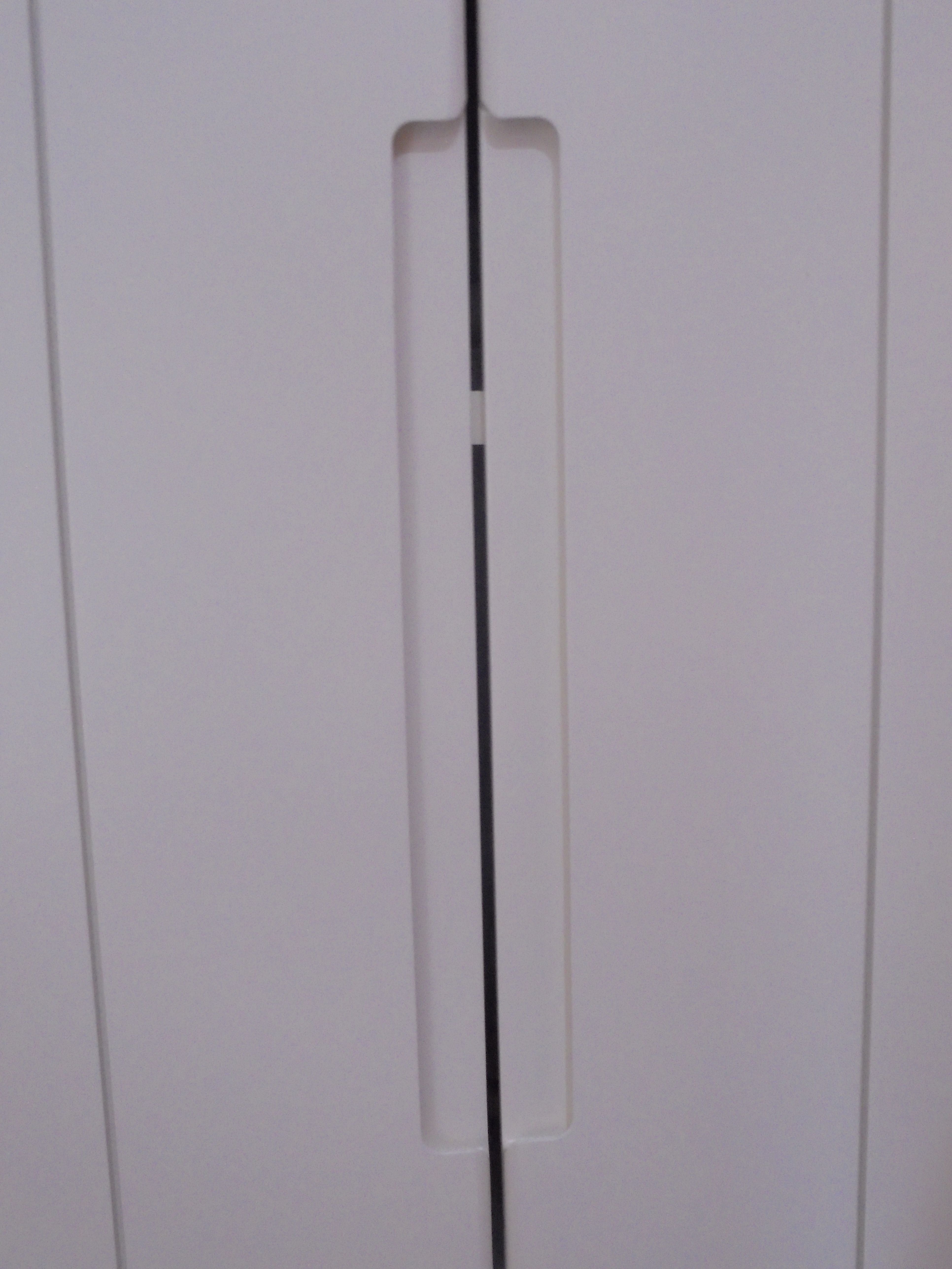 עיצוב ידית ארון.JPG