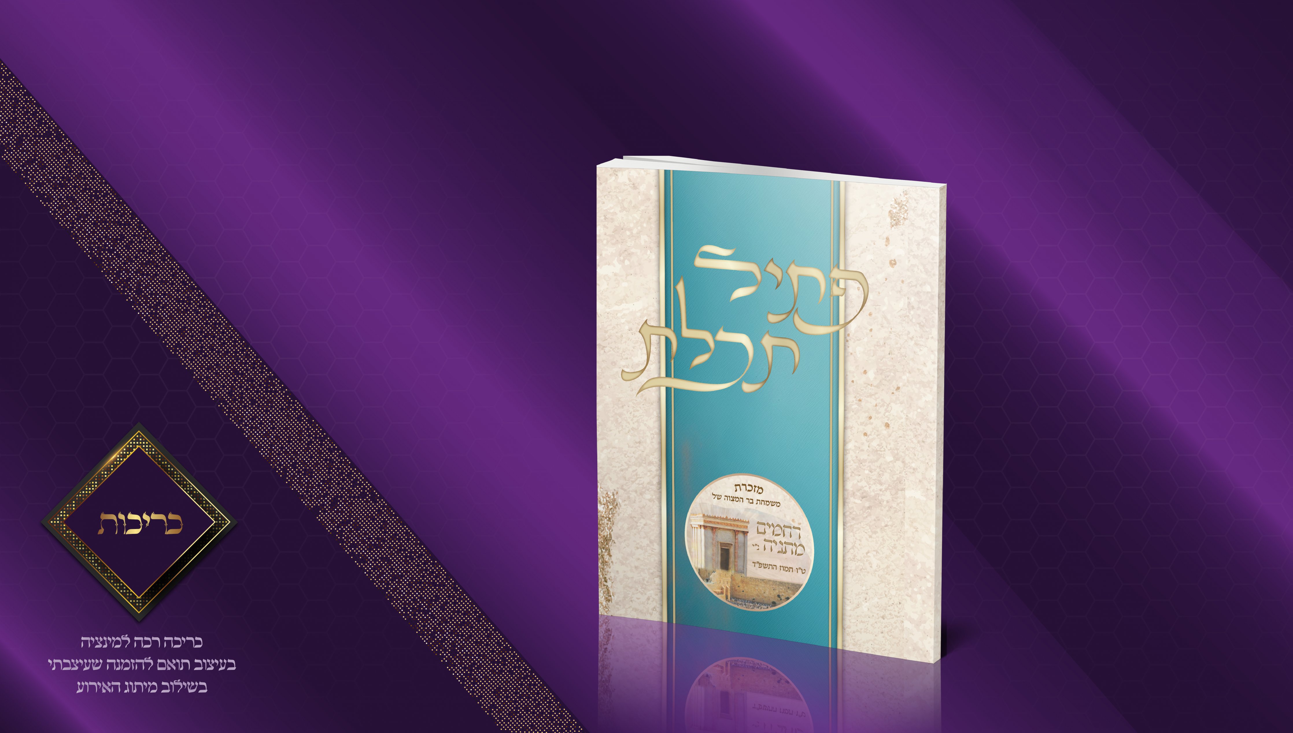 עיצוב כריכות FINISH13.jpg