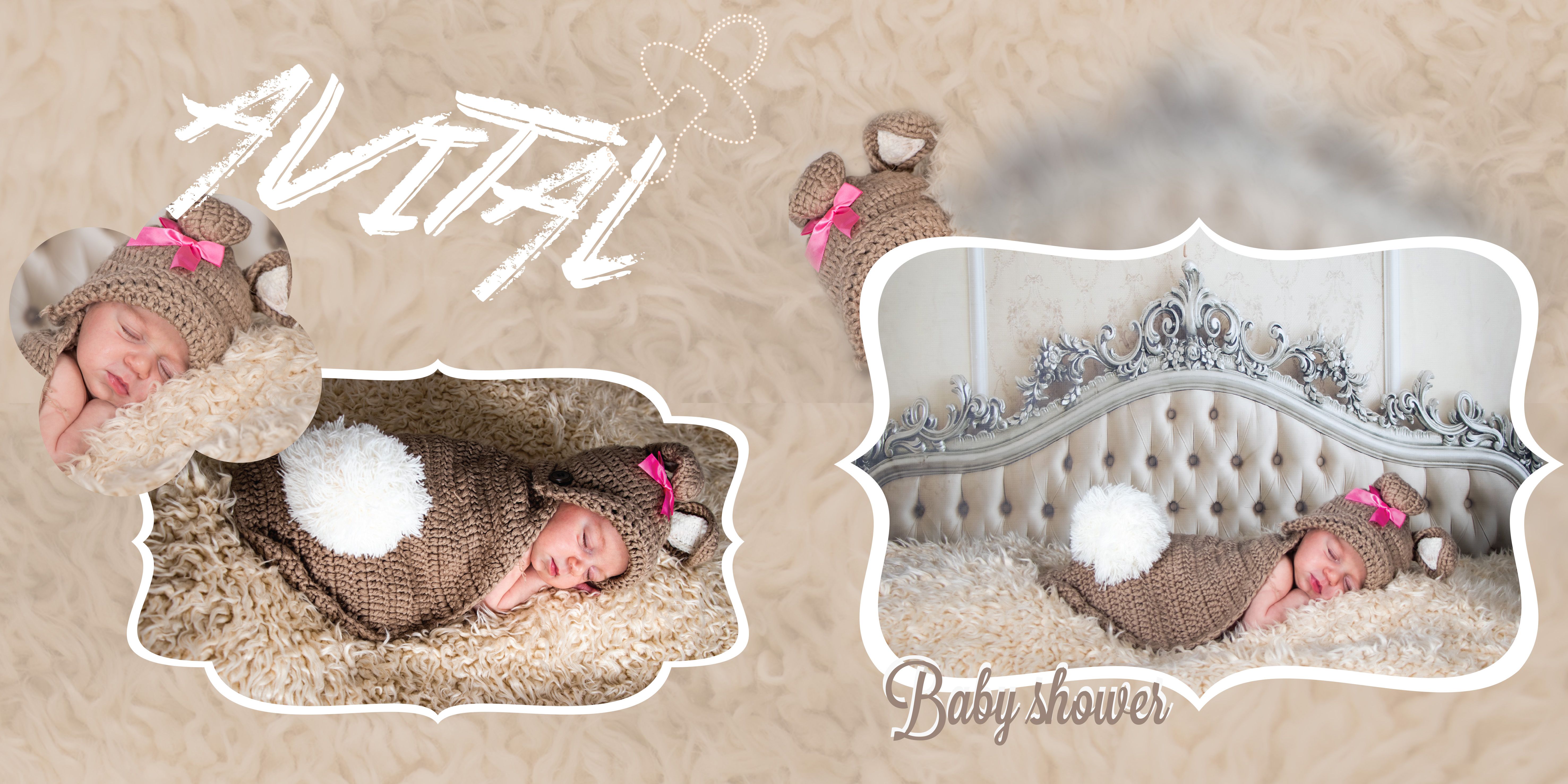 עיצוב לאלבום דיגיטאלי.jpg