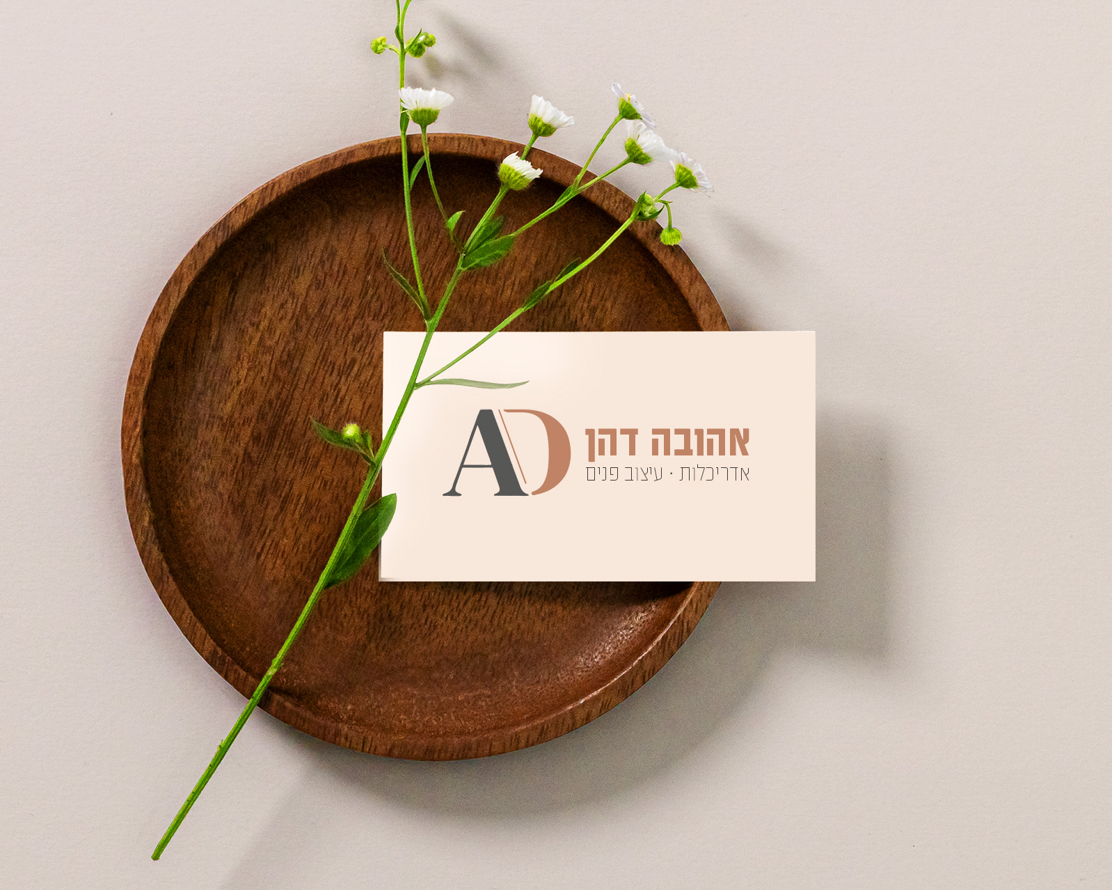 עיצוב לוגו אדריכלית מעצבת פנים.jpg