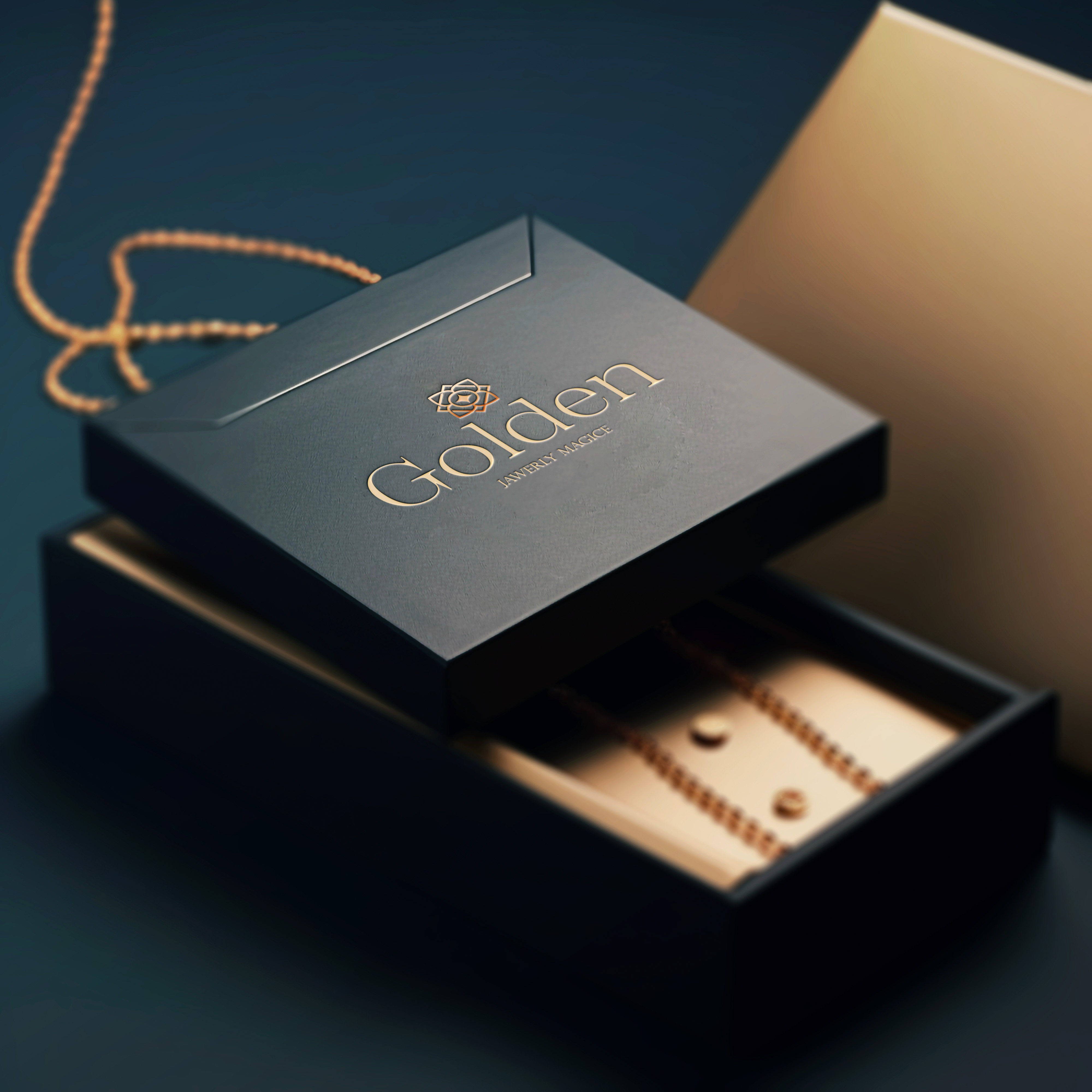 עיצוב לוגו לחנות תכשיטים.jpg