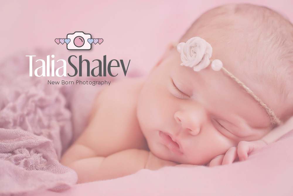 עיצוב לוגו לצלמת ניו בורן-02 (1).jpg