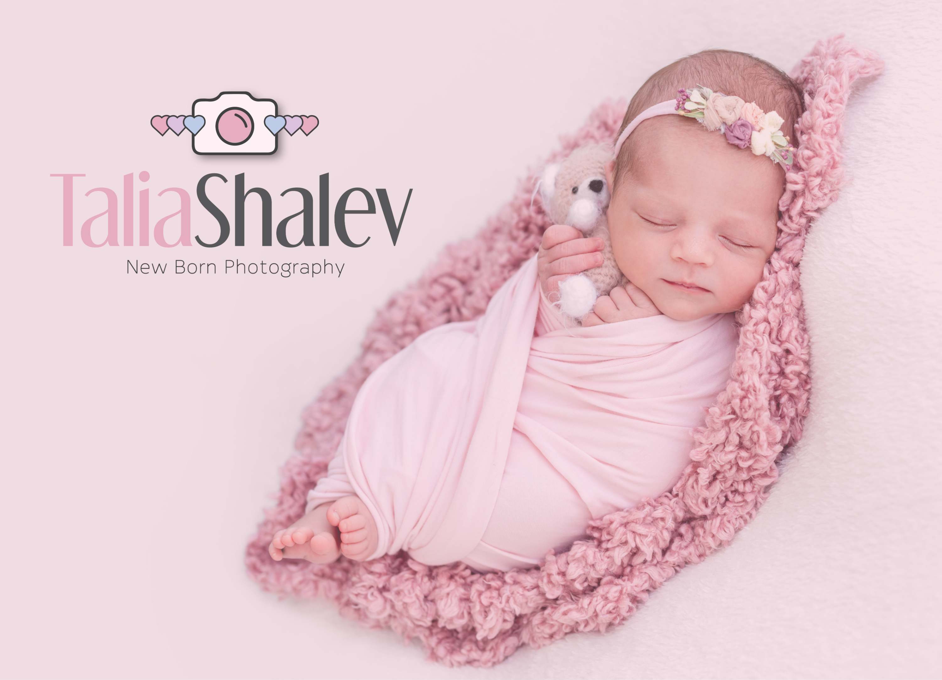 עיצוב לוגו לצלמת ניו בורן- (1).jpg