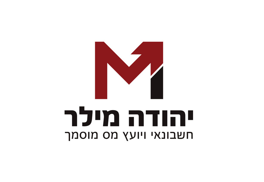 עיצוב לוגו