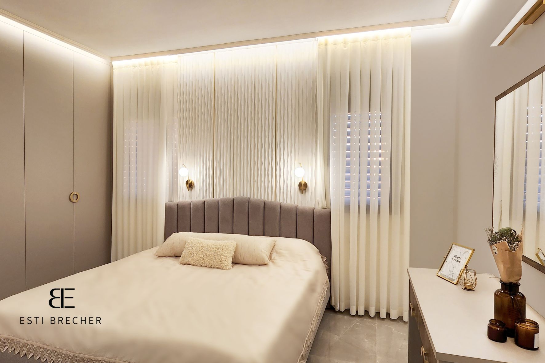 עיצוב ללא שם (23).jpg