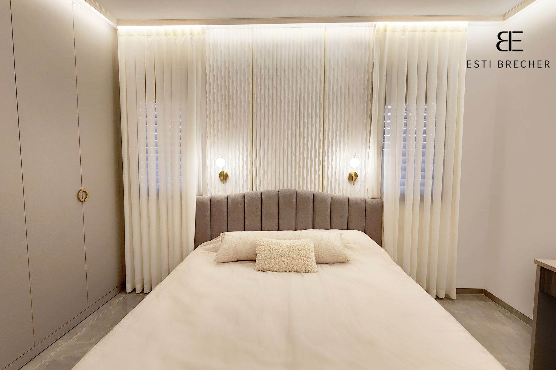 עיצוב ללא שם (24).jpg