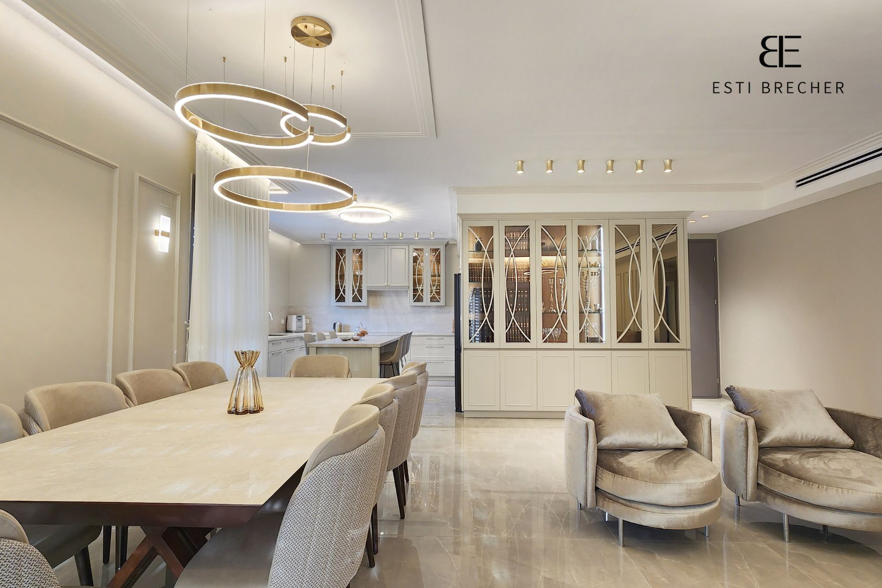 עיצוב ללא שם (25).jpg