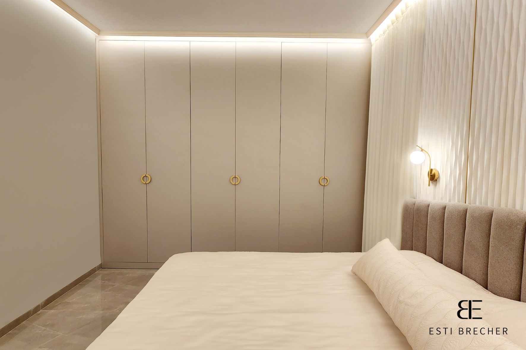 עיצוב ללא שם (26).jpg