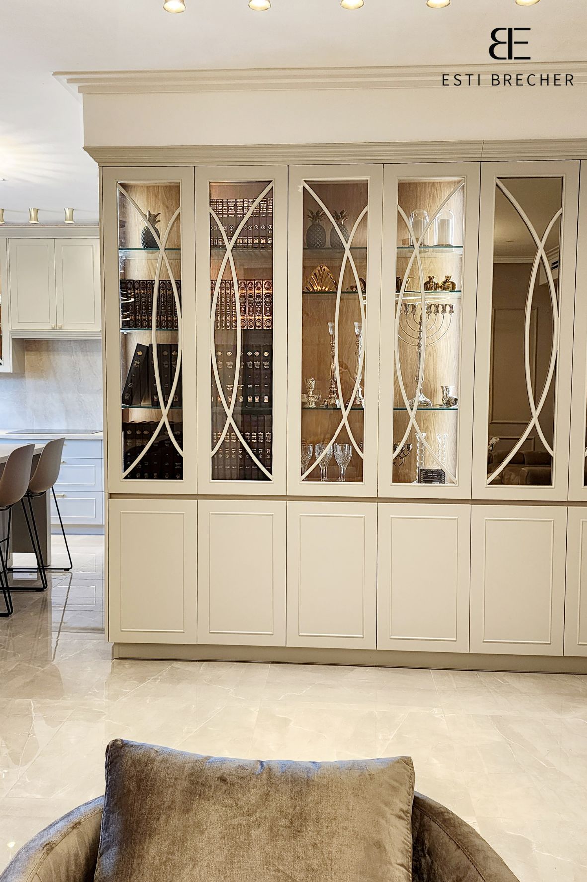 עיצוב ללא שם (28).jpg