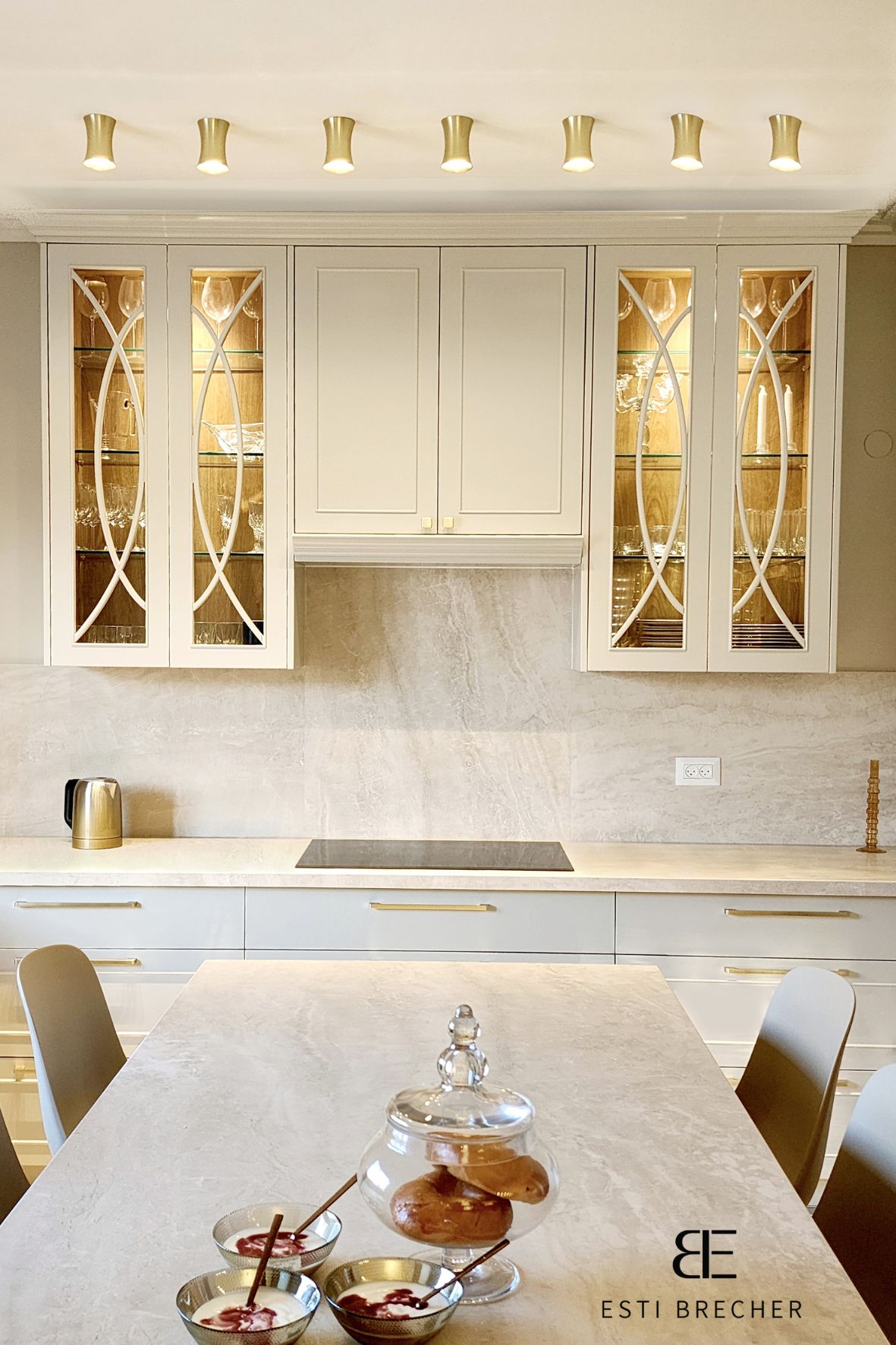 עיצוב ללא שם (29).jpg