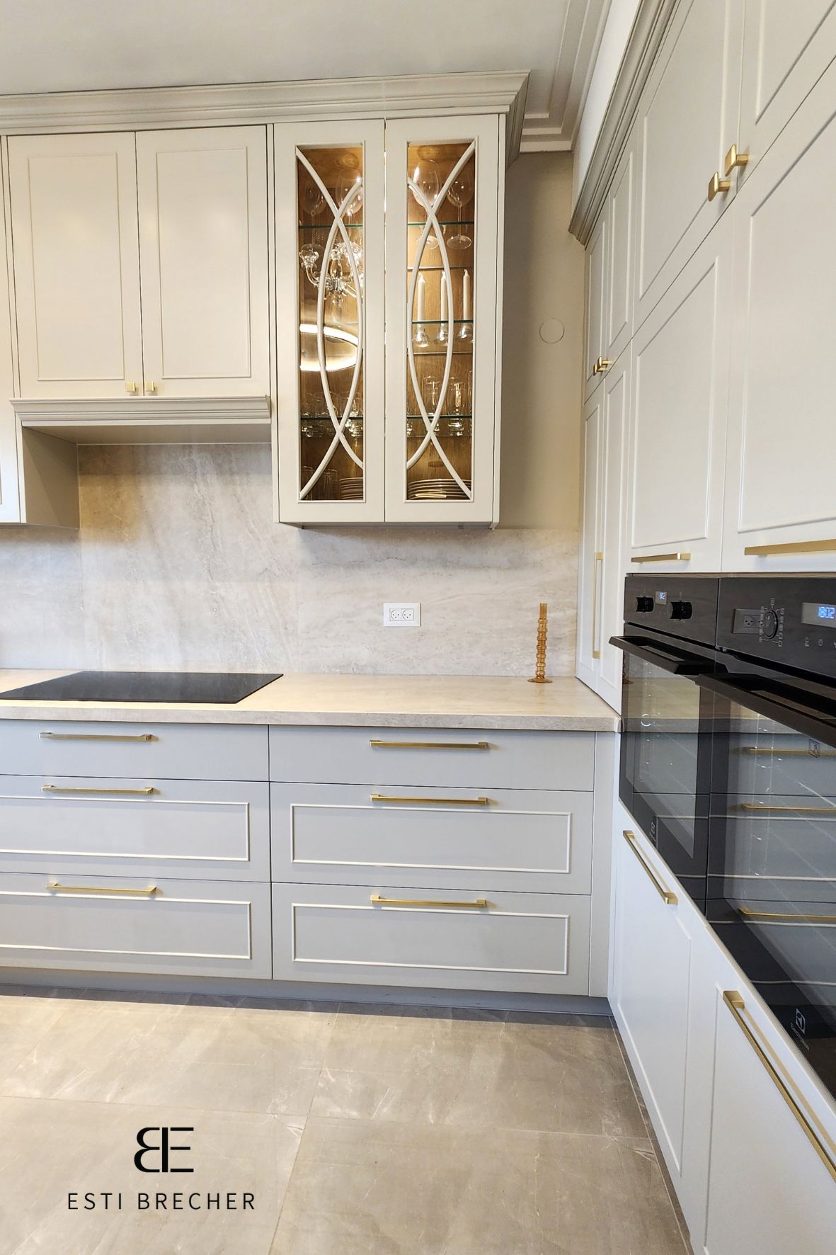 עיצוב ללא שם (31).jpg