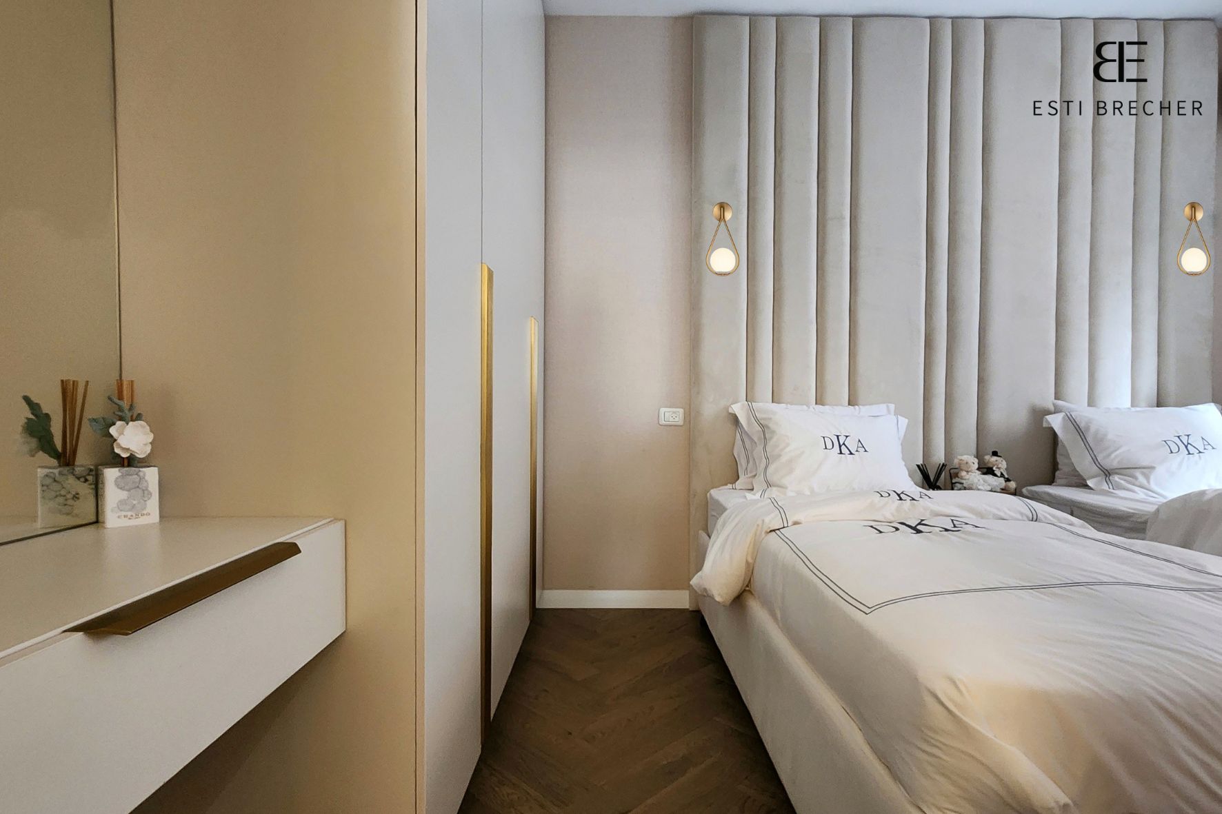 עיצוב ללא שם (4).jpg