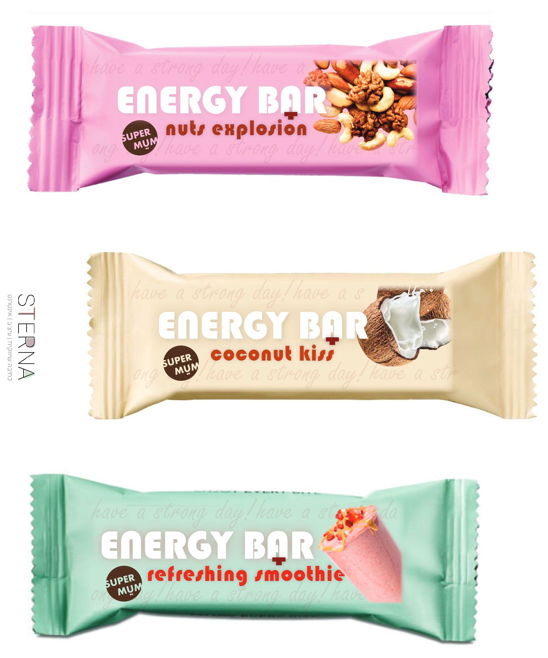 עיצוב מוצר מזון.jpg