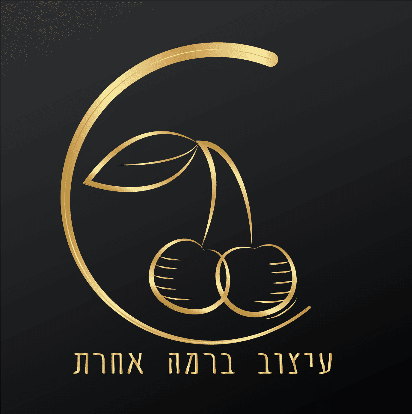 עיצוב נוסף יוקרתי.png