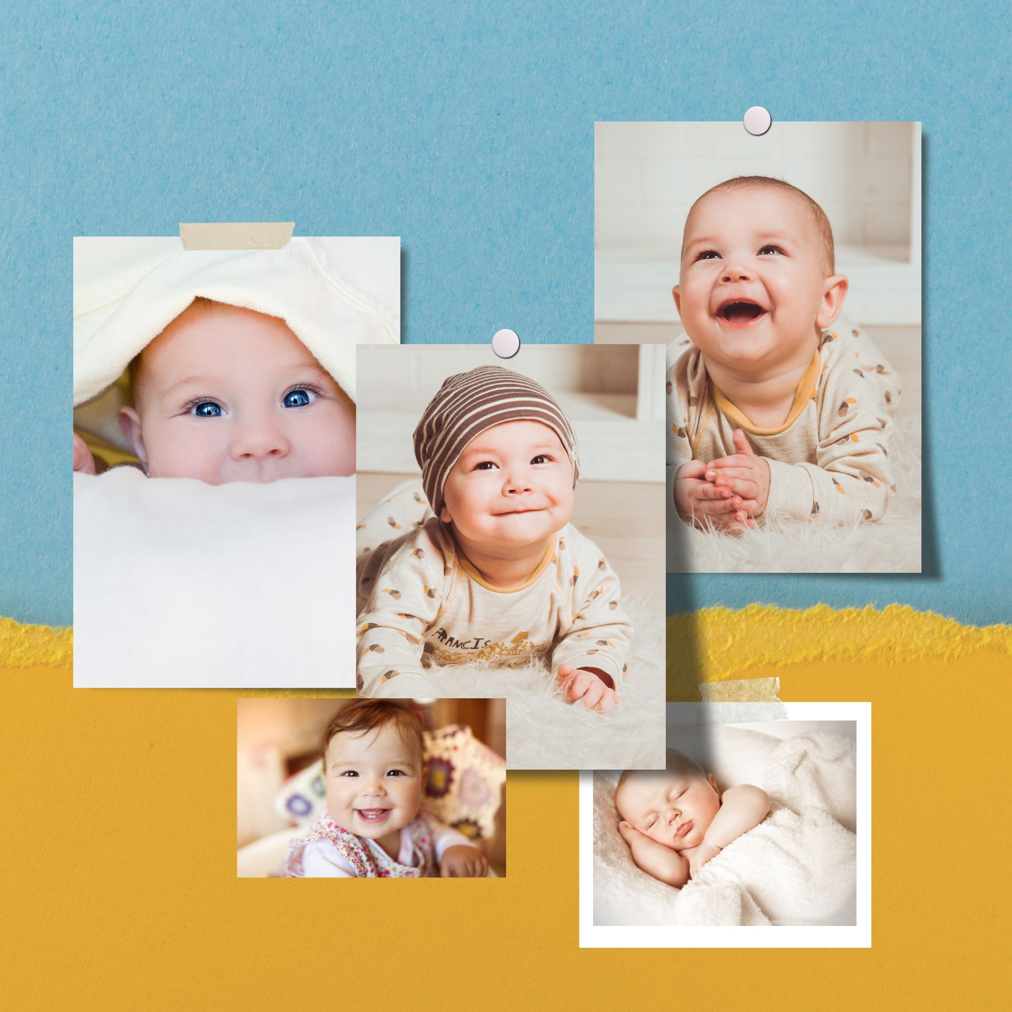 עיצוב על לב בזלת