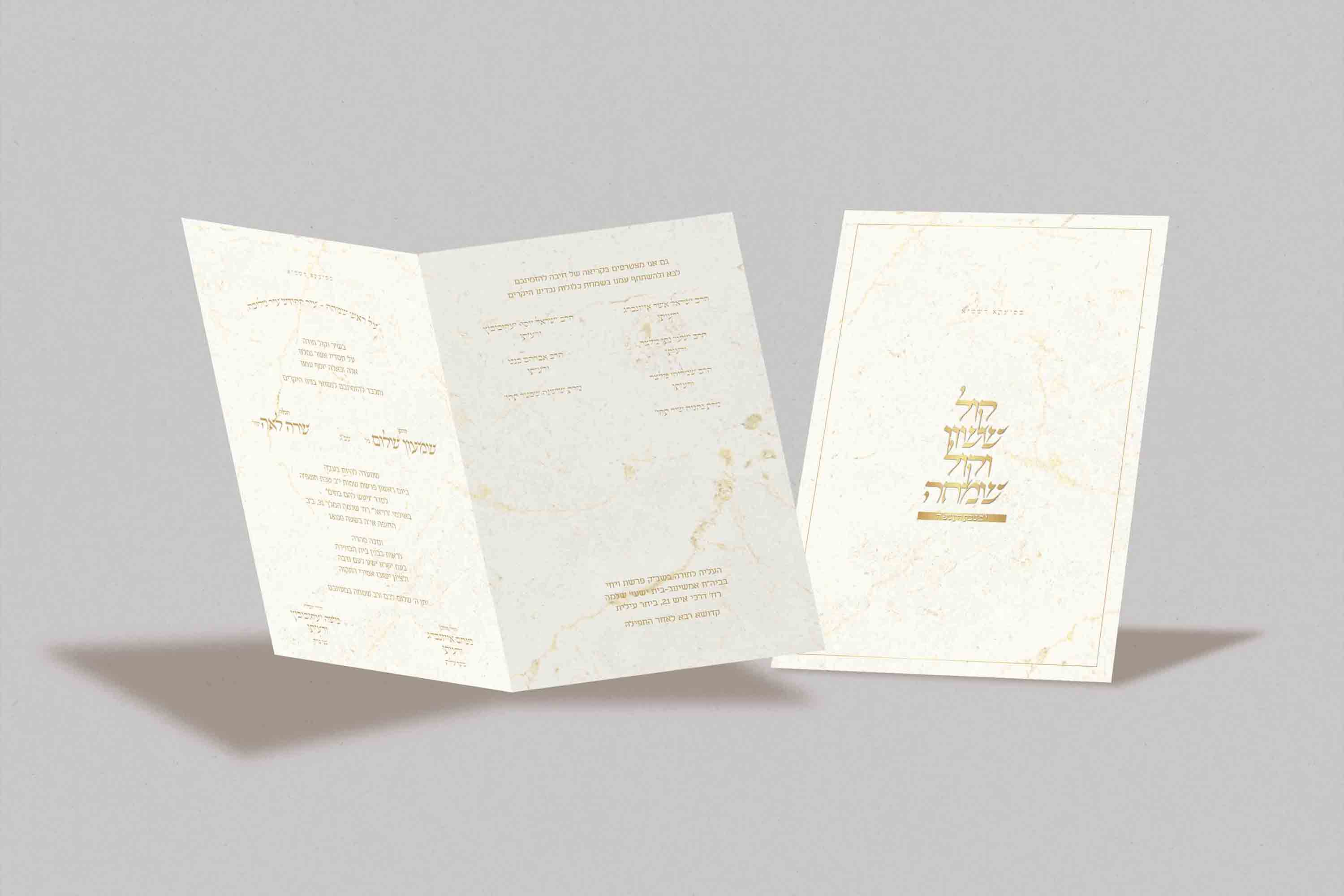 עיצוב ע"י גילי שנור PERFECT