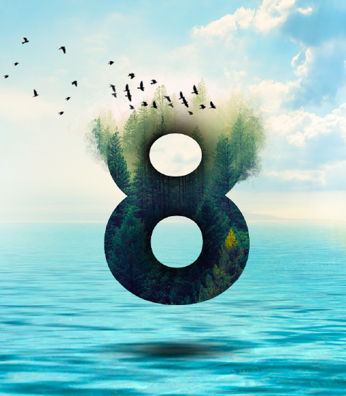 עיצוב פוסטר השראה.PNG