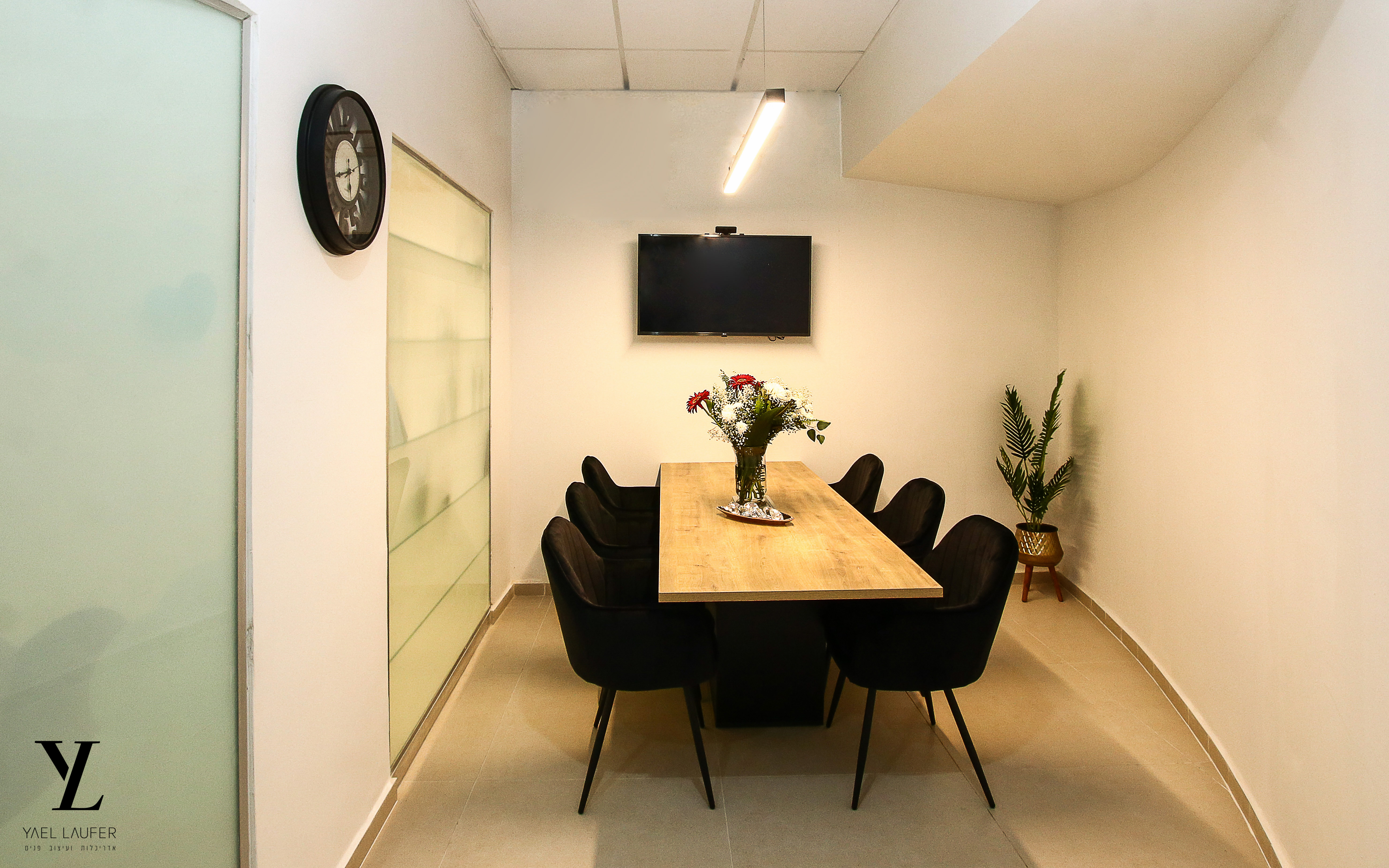 עיצוב פנים  (1).jpg