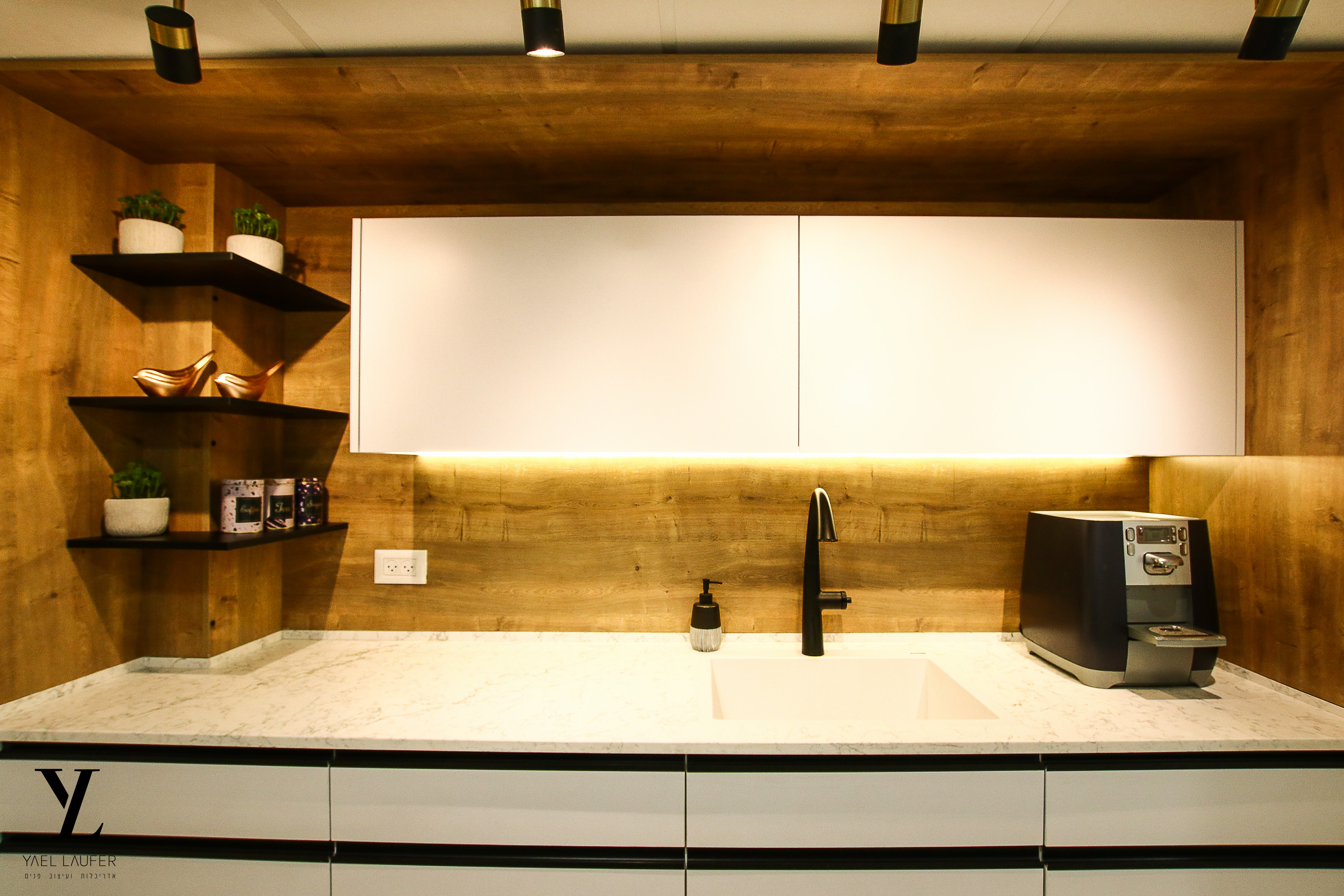 עיצוב פנים  (15).jpg