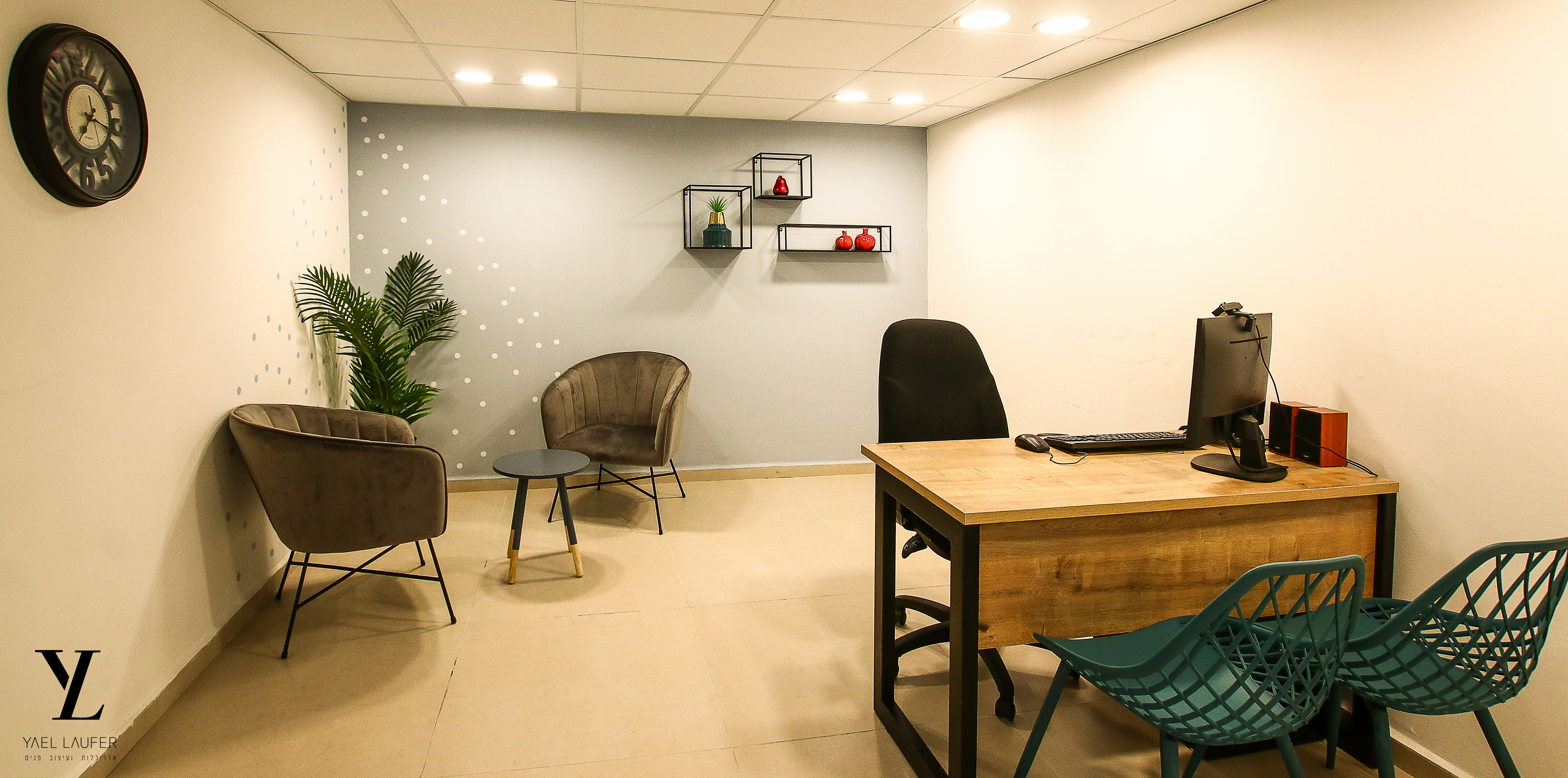 עיצוב פנים  (22).jpg