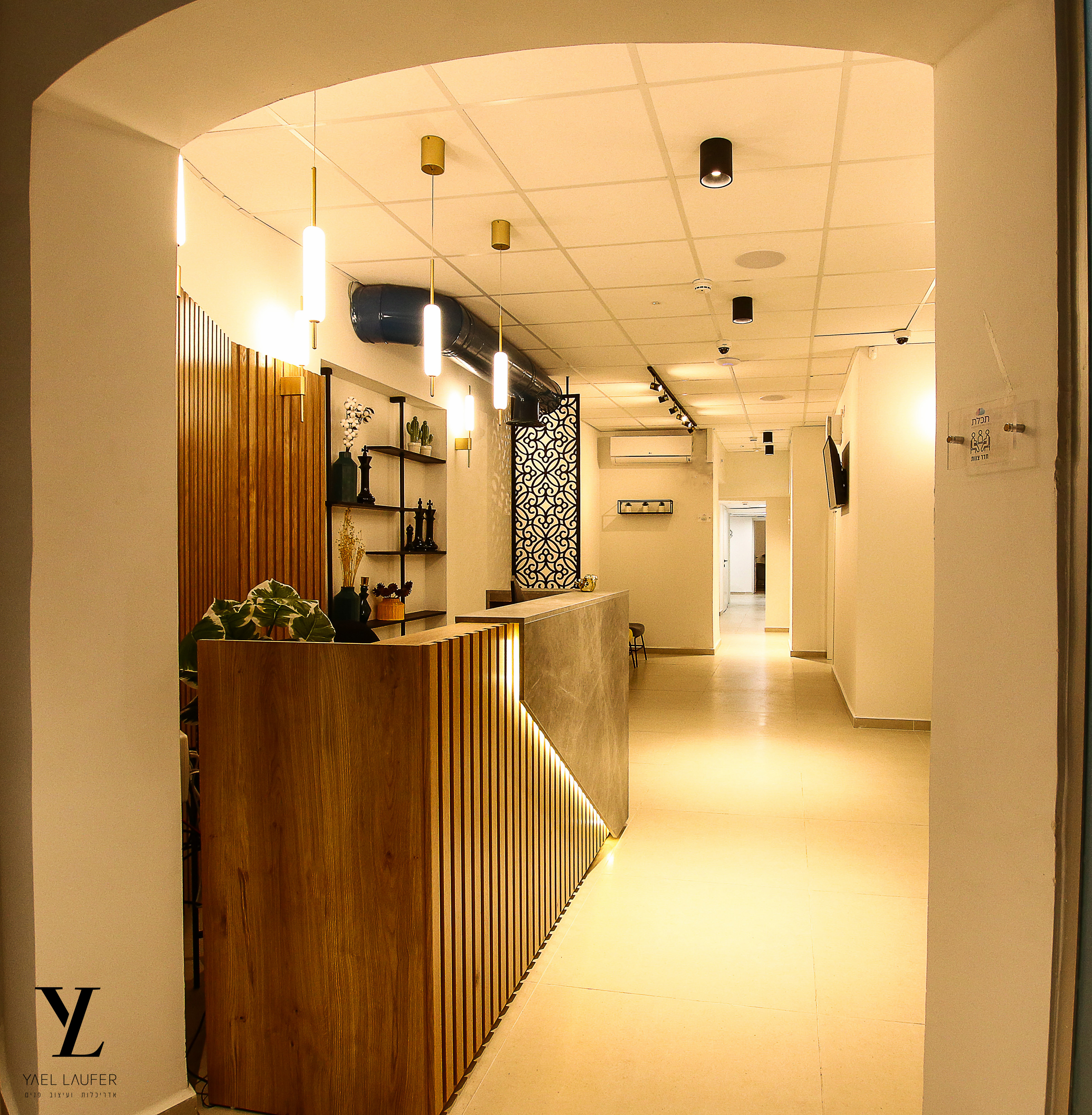 עיצוב פנים  (54).jpg