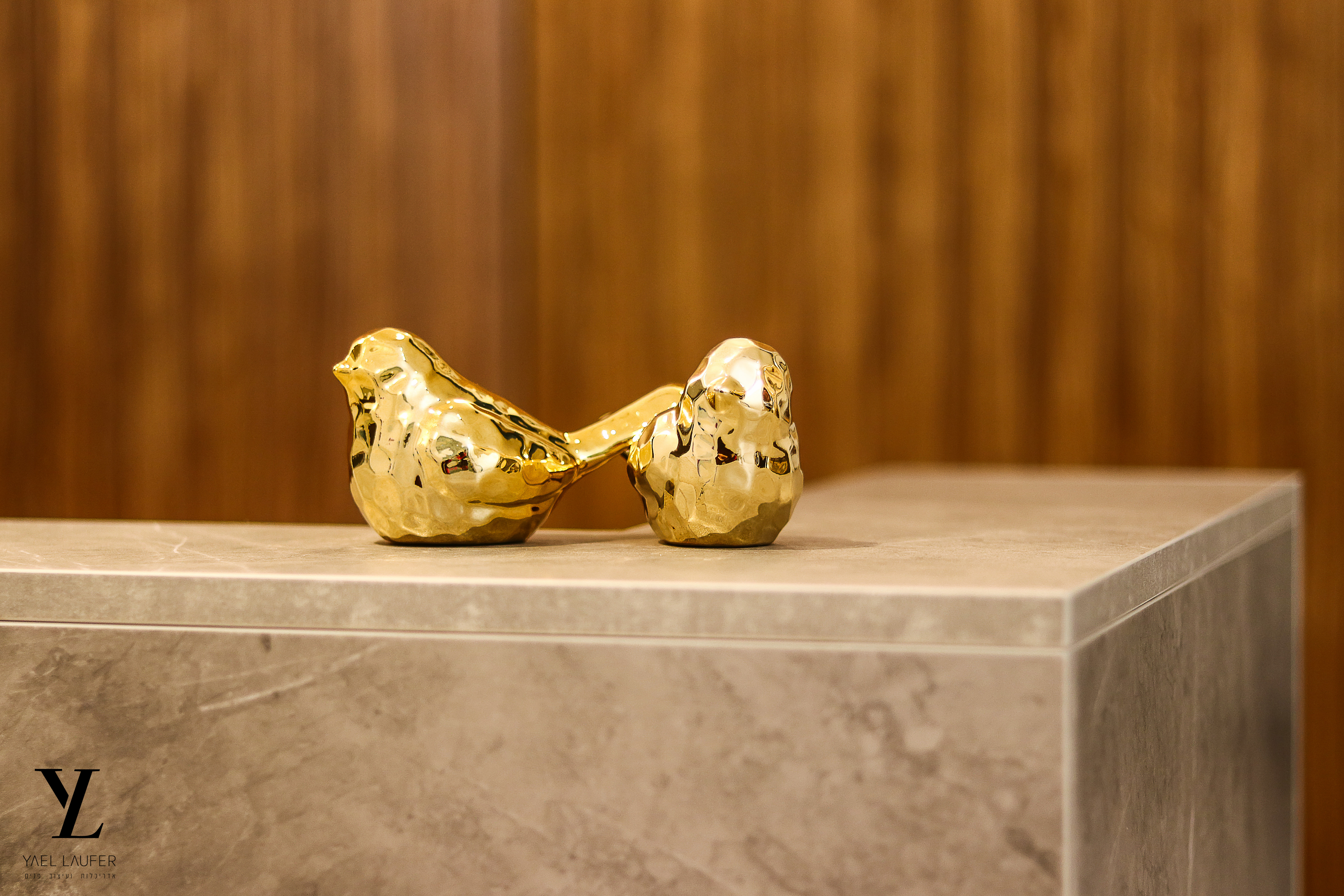 עיצוב פנים  (56).jpg