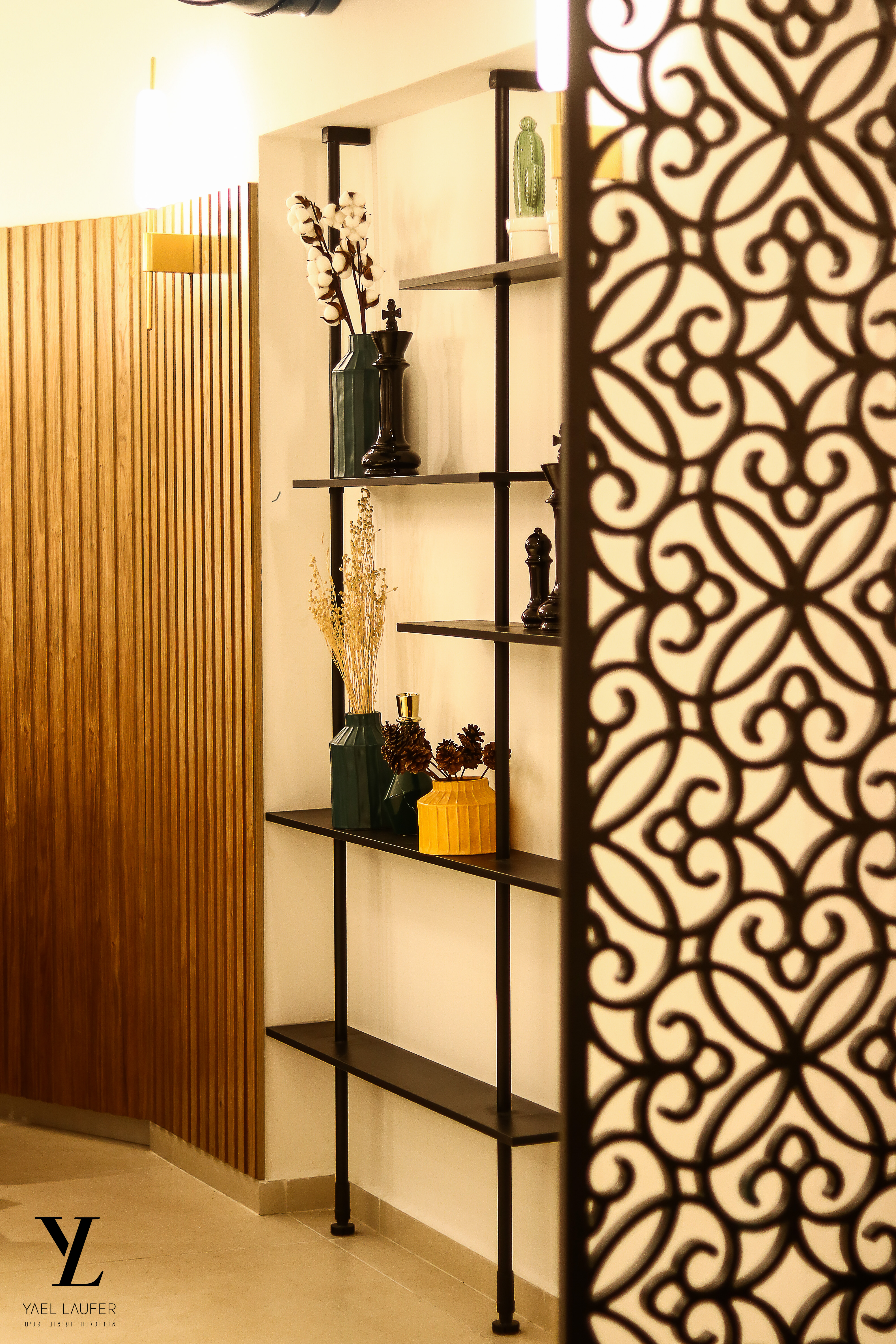 עיצוב פנים  (58).jpg