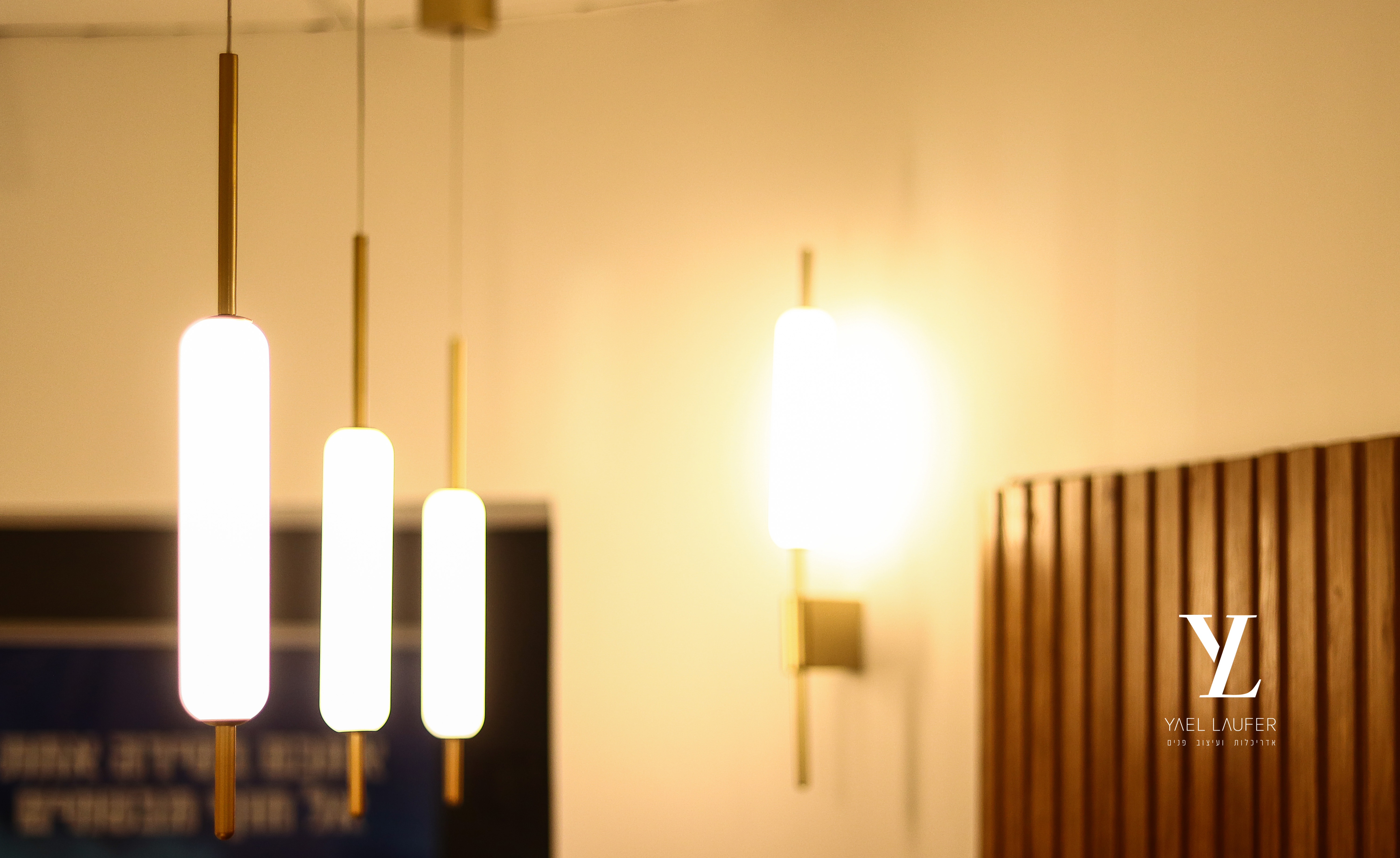 עיצוב פנים  (61).jpg