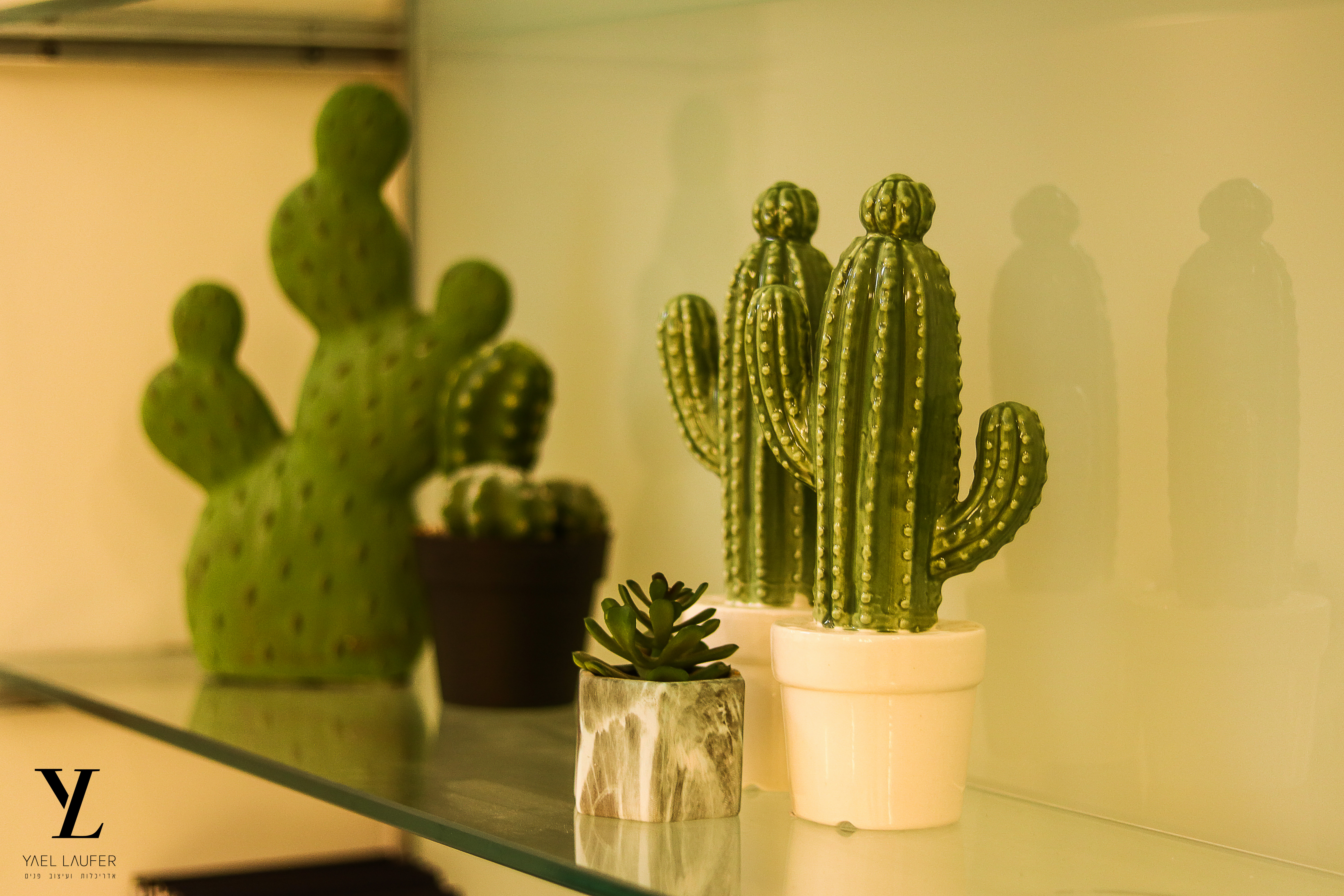 עיצוב פנים  (62).jpg