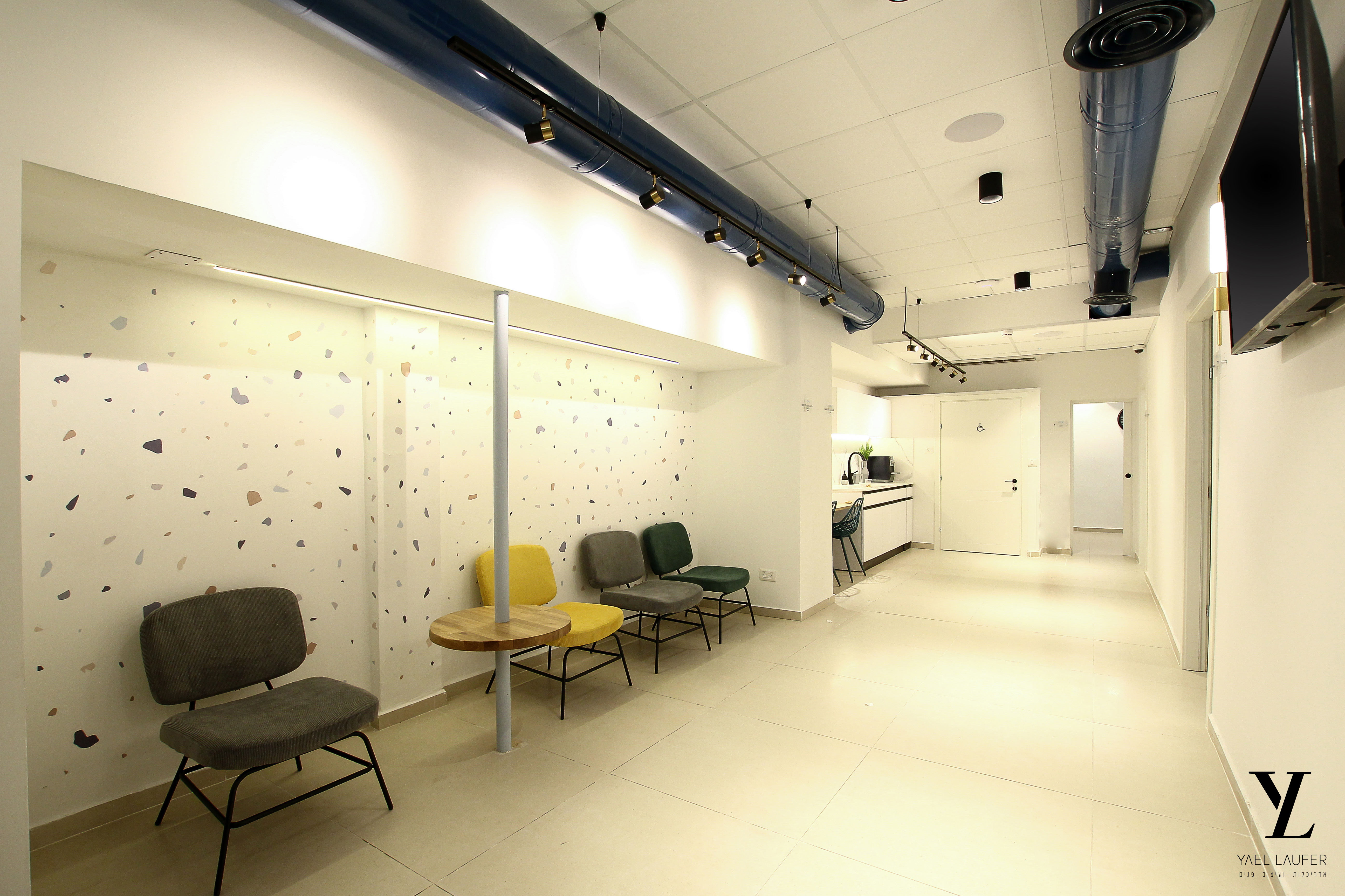 עיצוב פנים  (88).jpg