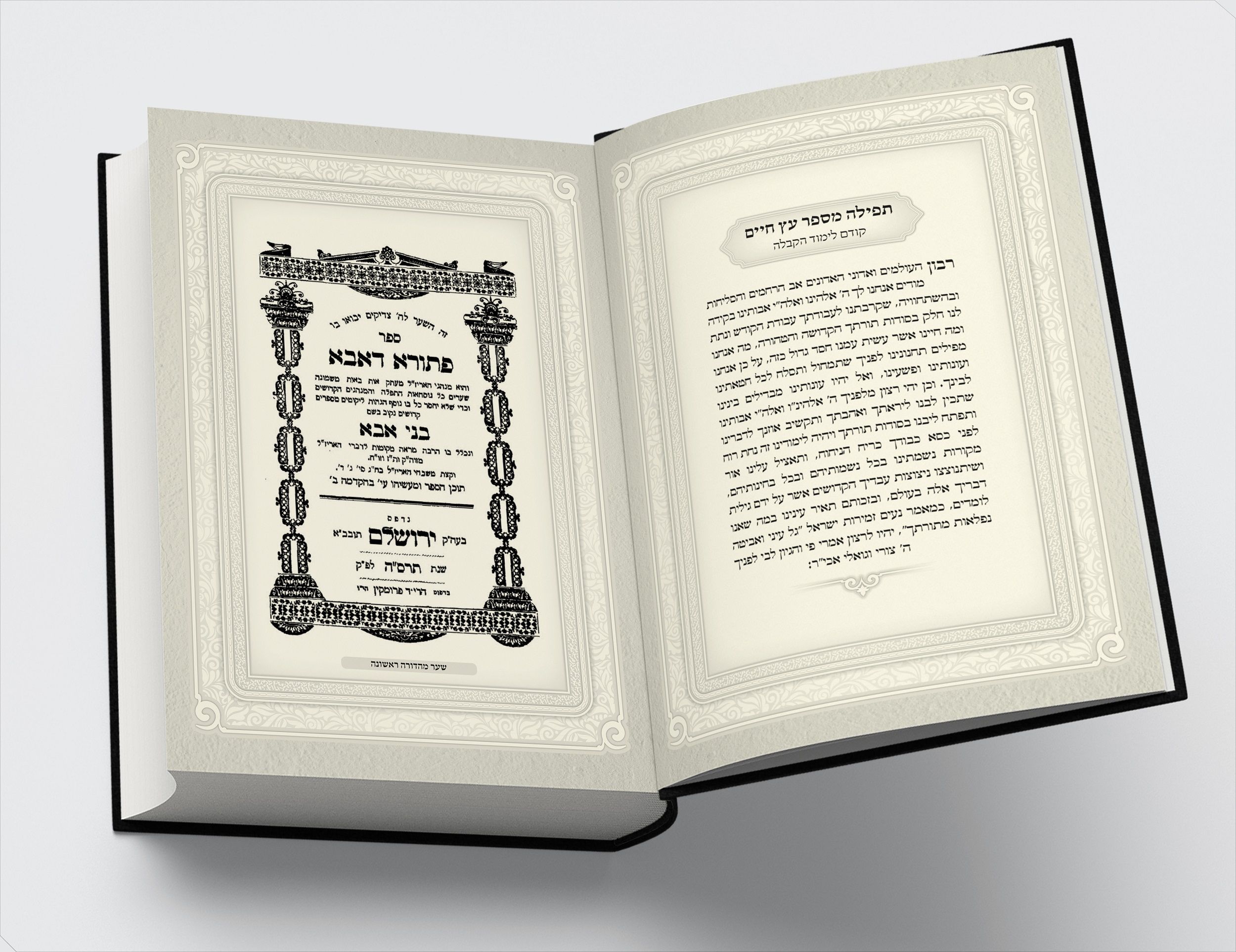 עיצוב פנימי.jpg