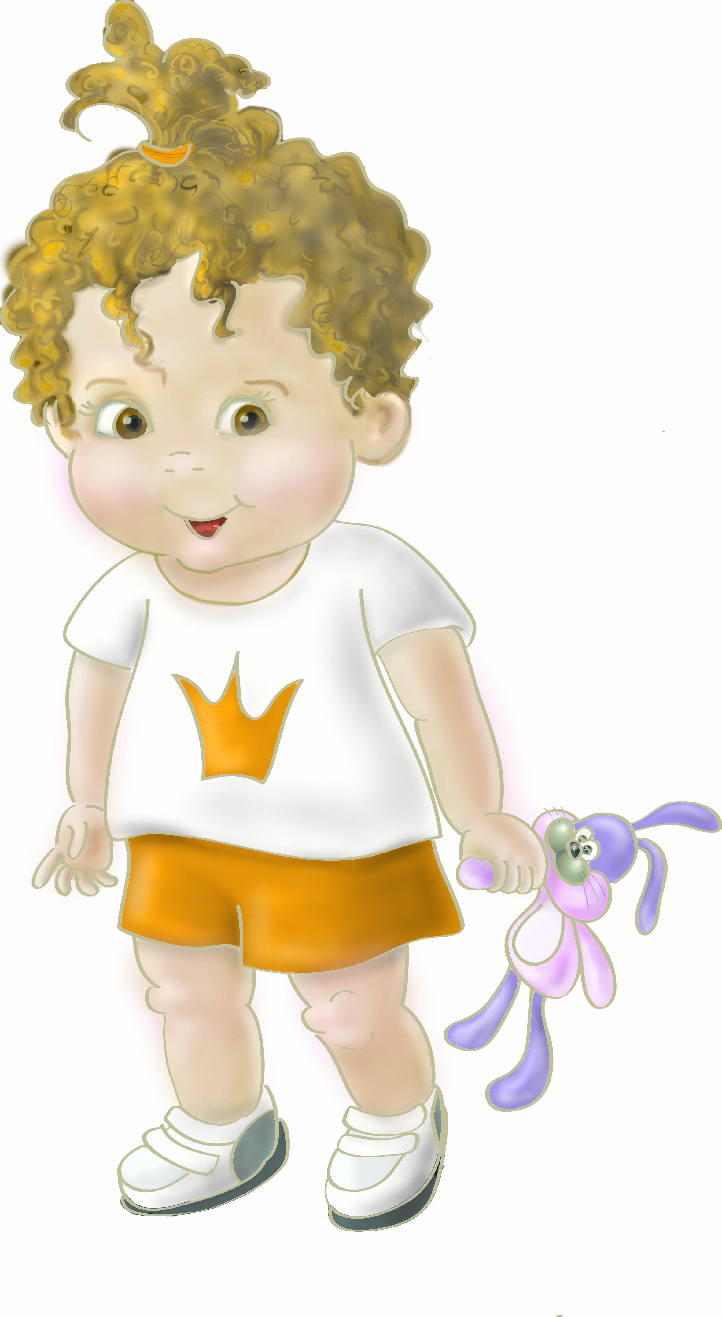 עיצוב פעוט .jpg