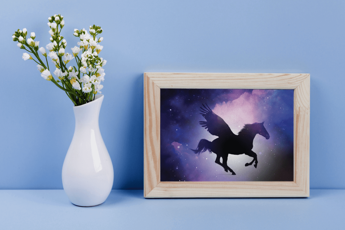 עיצוב תמונת אווירה סוריאליסטית מוקאפ.PNG