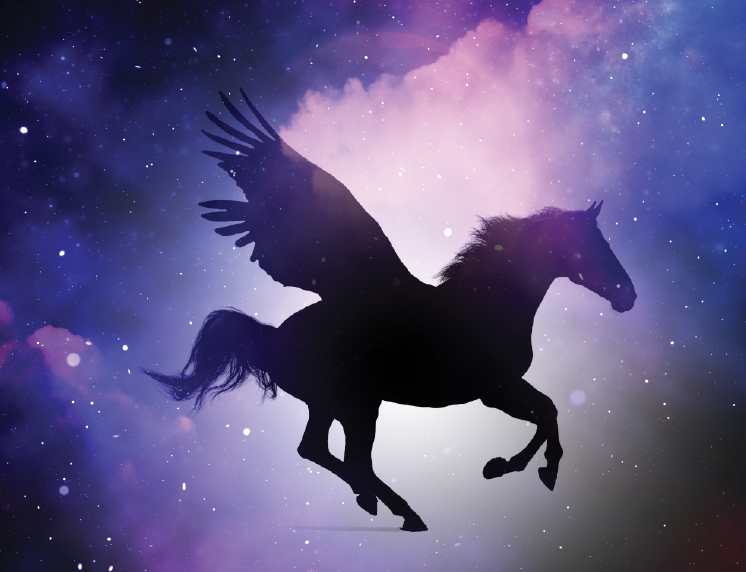 עיצוב תמונת אווירה סוריאליסטית.PNG