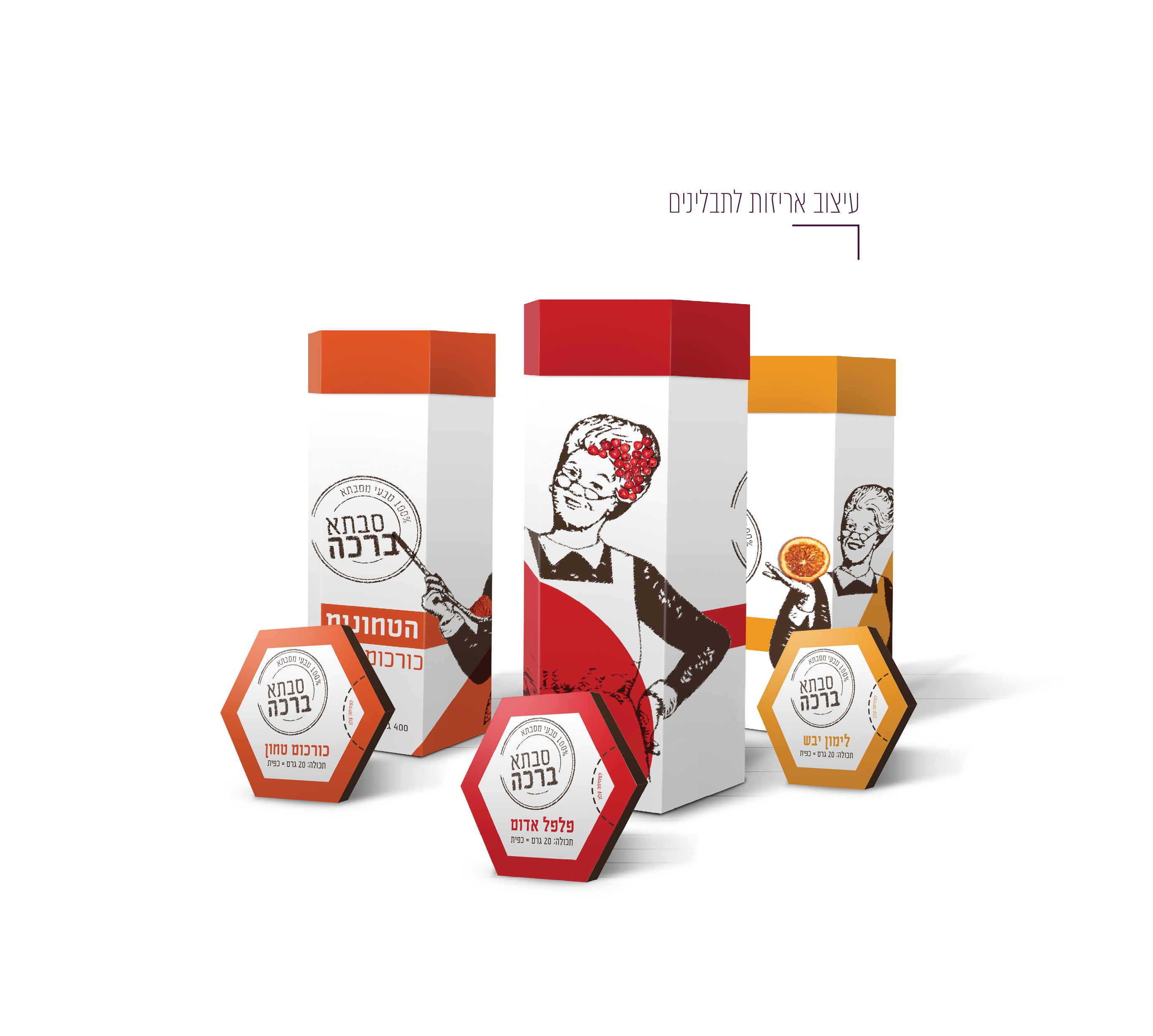 עיצוב 0527101508