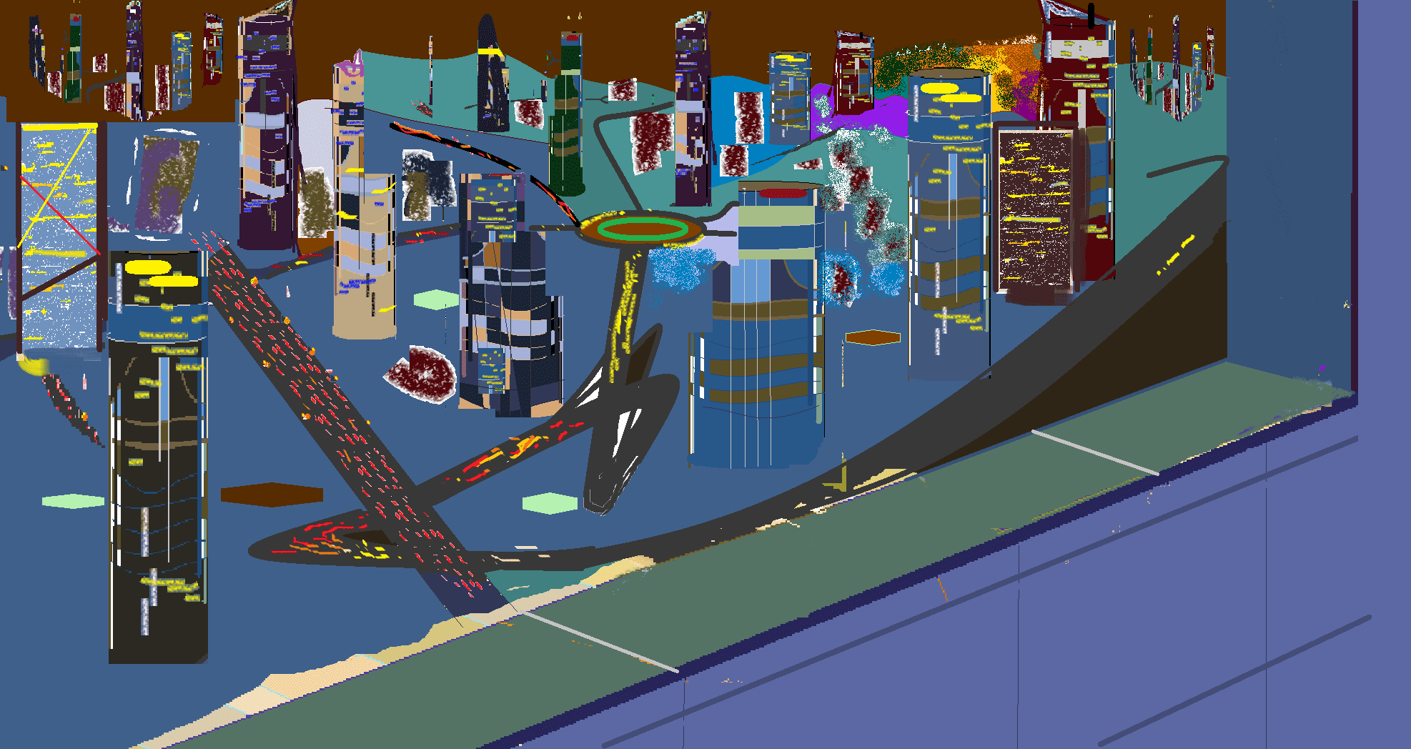 עיר באפילה.png