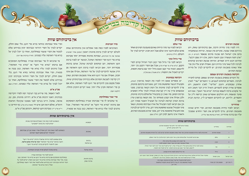 עלון אור הנר עמוד אמצע.jpg